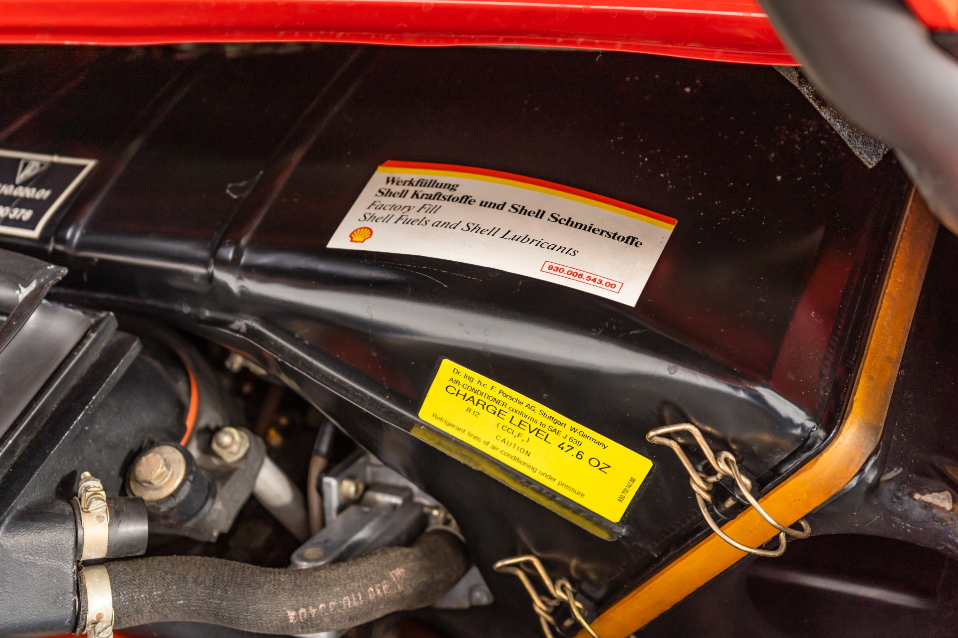 Used-1988-Porsche-911-Turbo-Slantnose-Cabriolet-1611002347.jpg