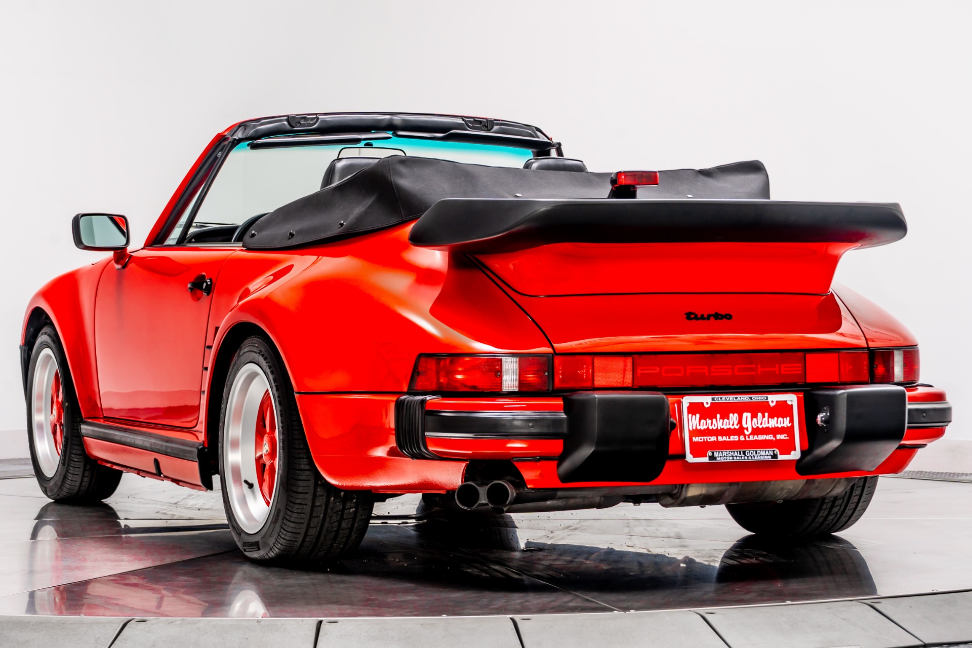 Used-1988-Porsche-911-Turbo-Slantnose-Cabriolet-1611002347.jpg