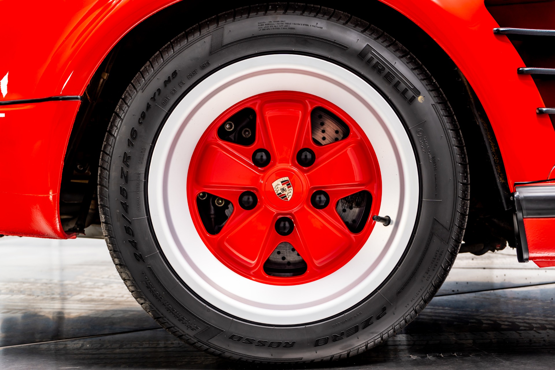 Used-1988-Porsche-911-Turbo-Slantnose-Cabriolet-1611002347.jpg