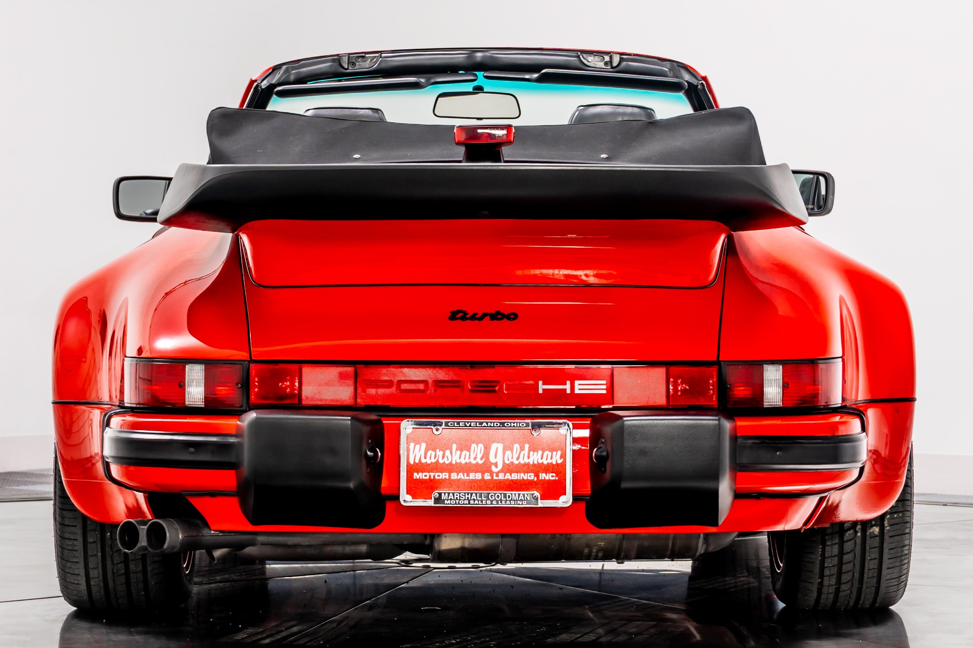 Used-1988-Porsche-911-Turbo-Slantnose-Cabriolet-1611002347.jpg