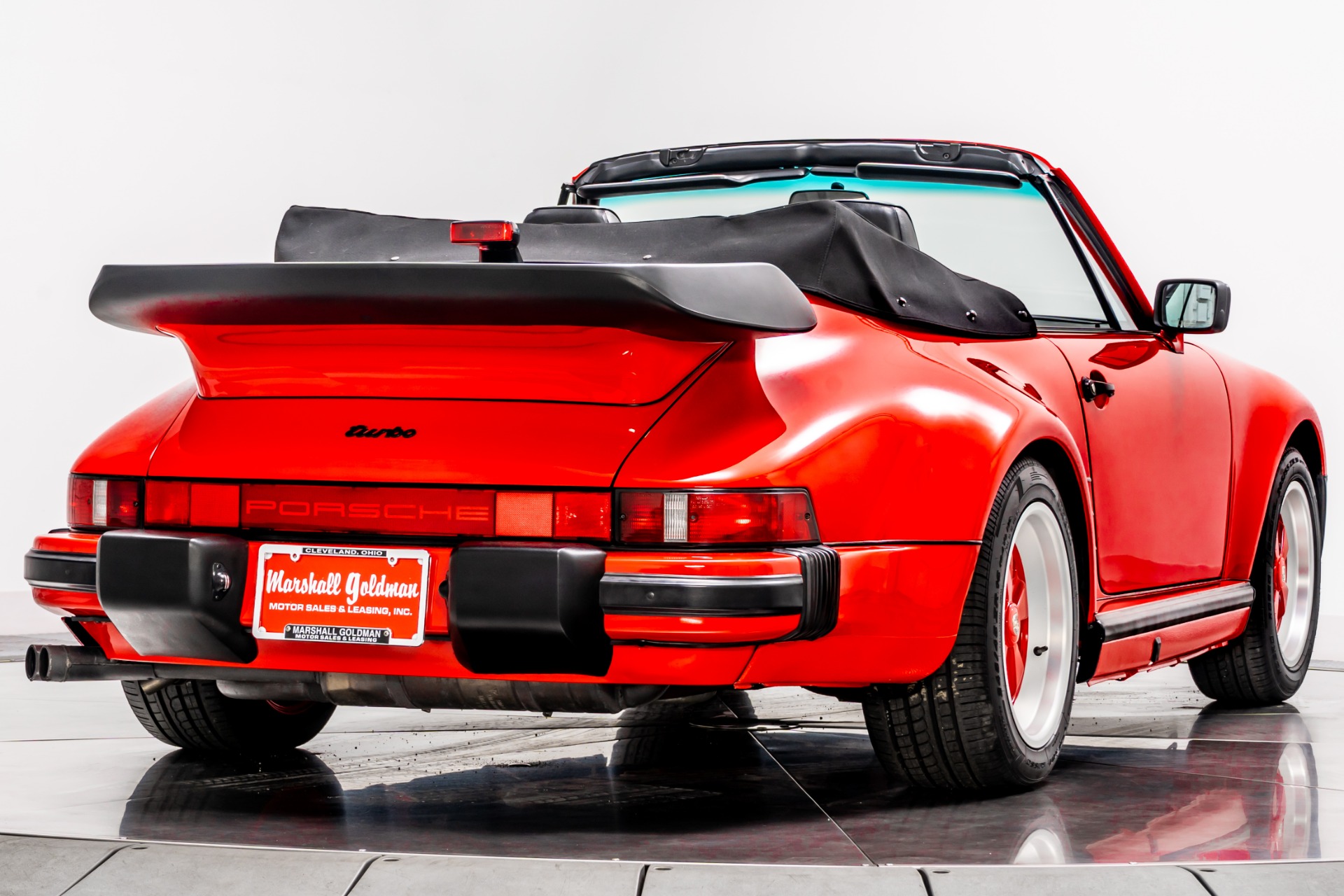 Used-1988-Porsche-911-Turbo-Slantnose-Cabriolet-1611002347.jpg