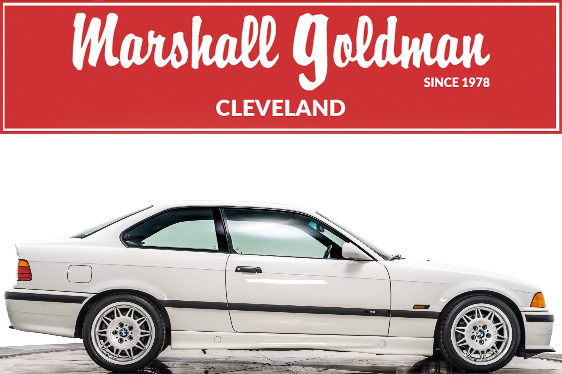 Used 1995 Bmw M3 For Sale Sold Marshall Goldman Motor Sales Stock W Used 1995 Bmw M3 For Sale Sold Marshall Goldman Motor Sales Stock W