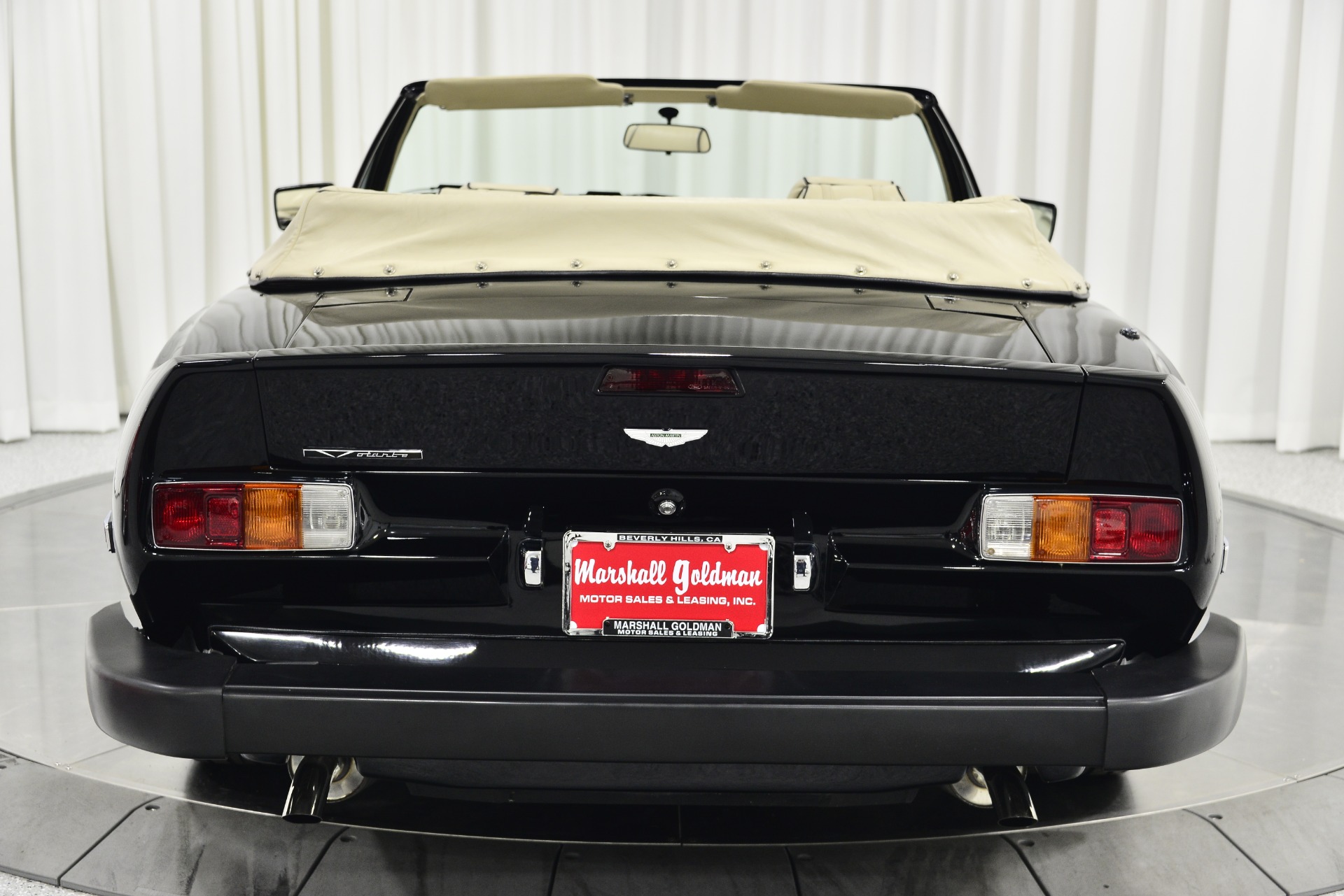 HARLAN ESTATE 1997 エチケット 1997 Harlan Estate - CellarTracker