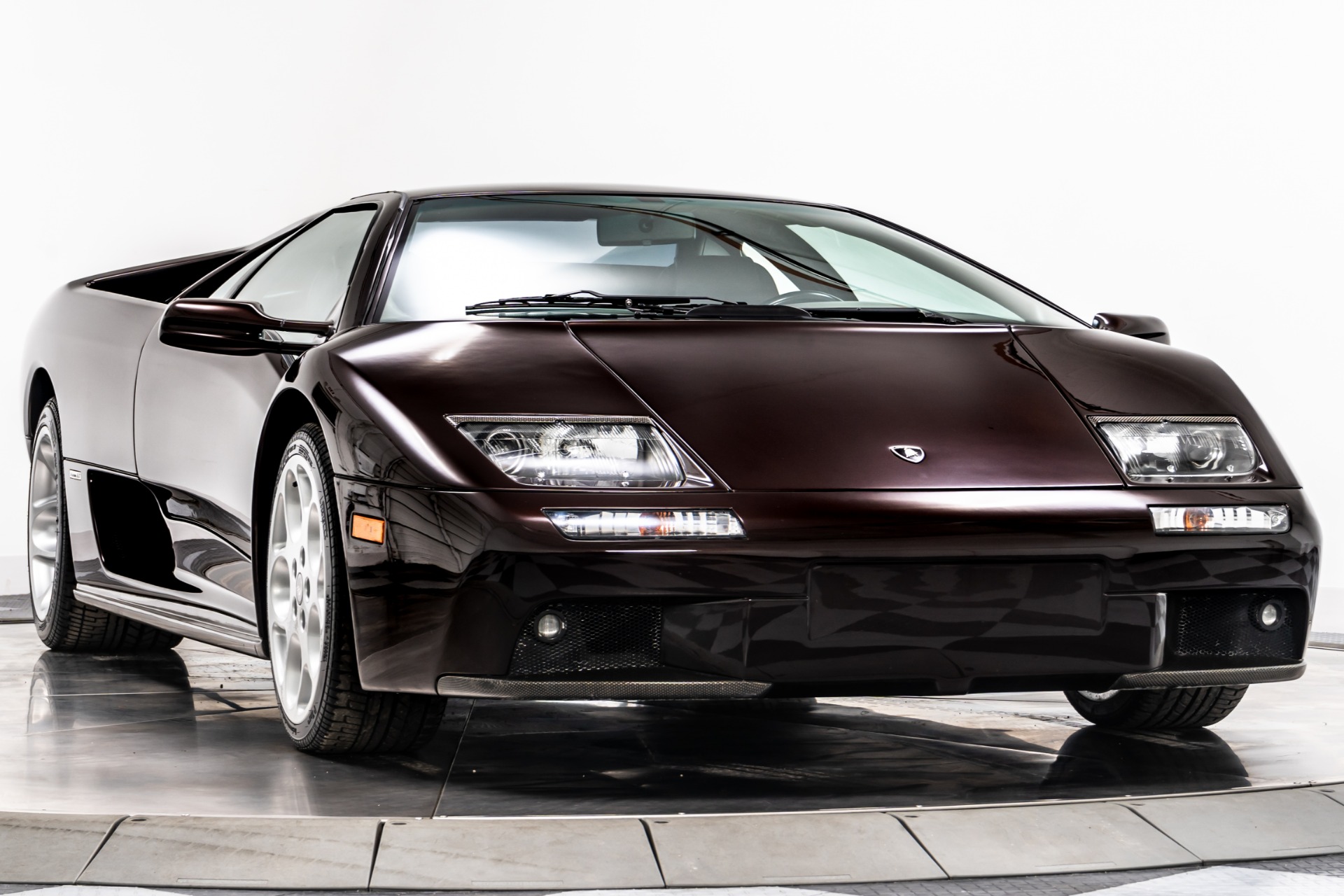 Descubrir 96+ imagen diablo 1960 Abzlocal.mx