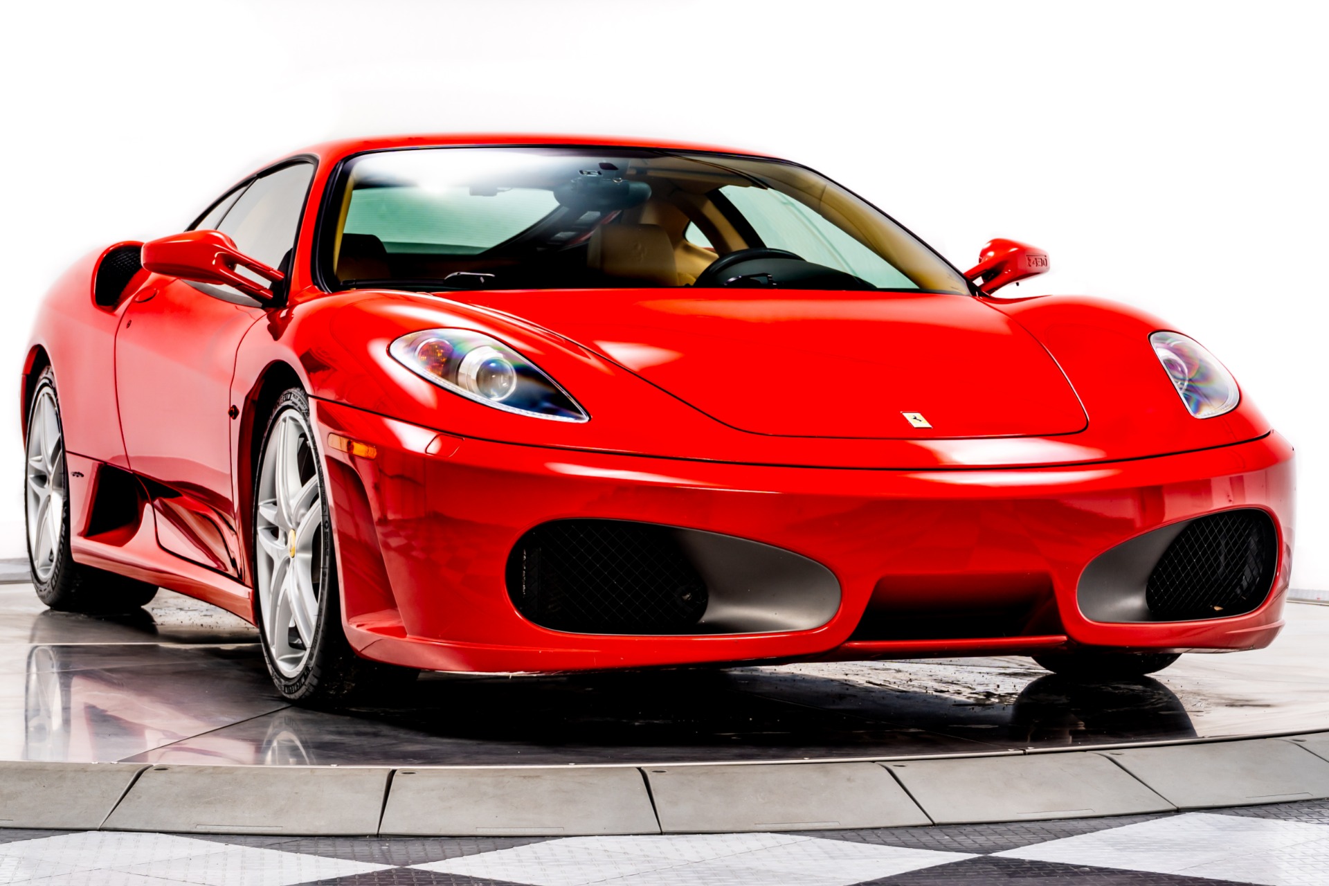 スポーツ選手 F.Massa 2007 Ferrari Used Nomex Auto F.Massa 2007 Ferrari Used Nomex Auto
