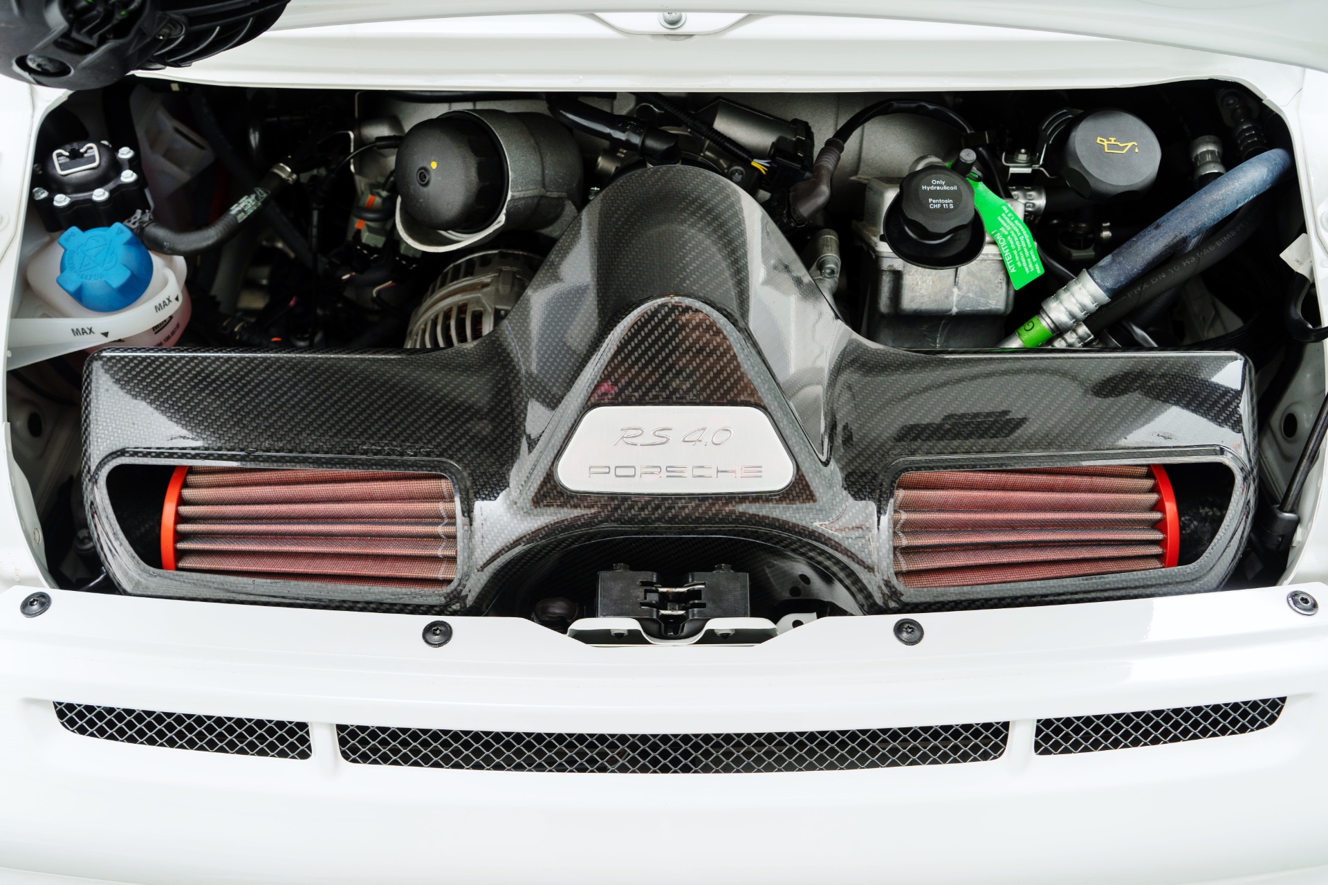 Unterkunft Herausforderung Würstchen porsche gt3 rs motor Exegese Filme