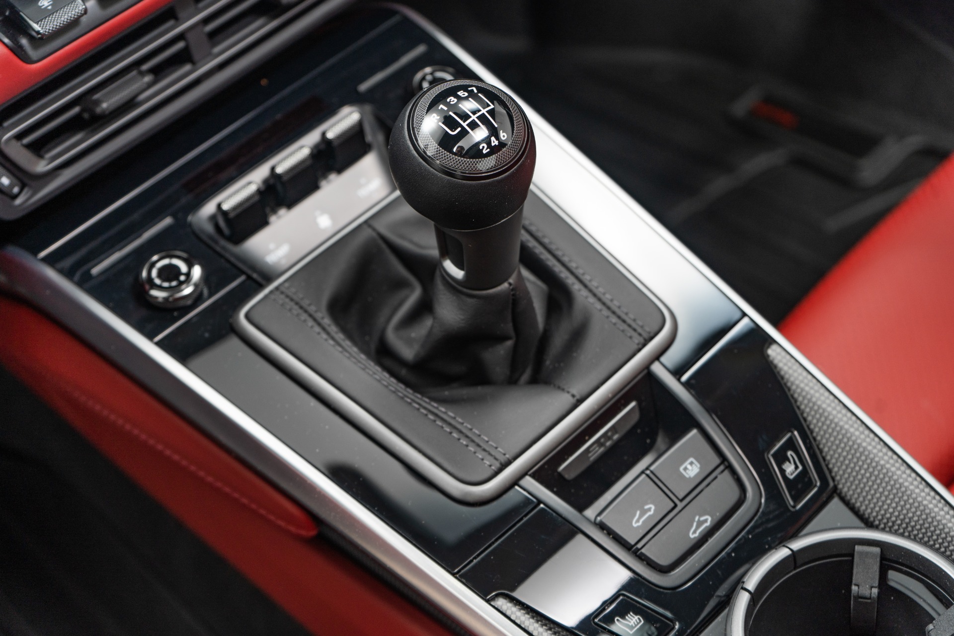 Used 2020 Porsche 911 Carrera 4S For Sale (Sold) | Marshall Goldman Motor Sales Stock #W21863 Used 2020 Porsche 911 Carrera 4S For Sale (Sold) | Marshall Goldman Motor Sales Stock #W21863