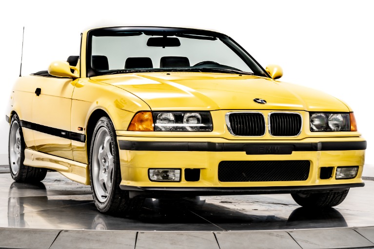 Used 1998 Bmw M3 Convertible For Sale Sold Marshall Goldman Motor Sales Stock W Used 1998 Bmw M3 Convertible For Sale Sold Marshall Goldman Motor Sales Stock W