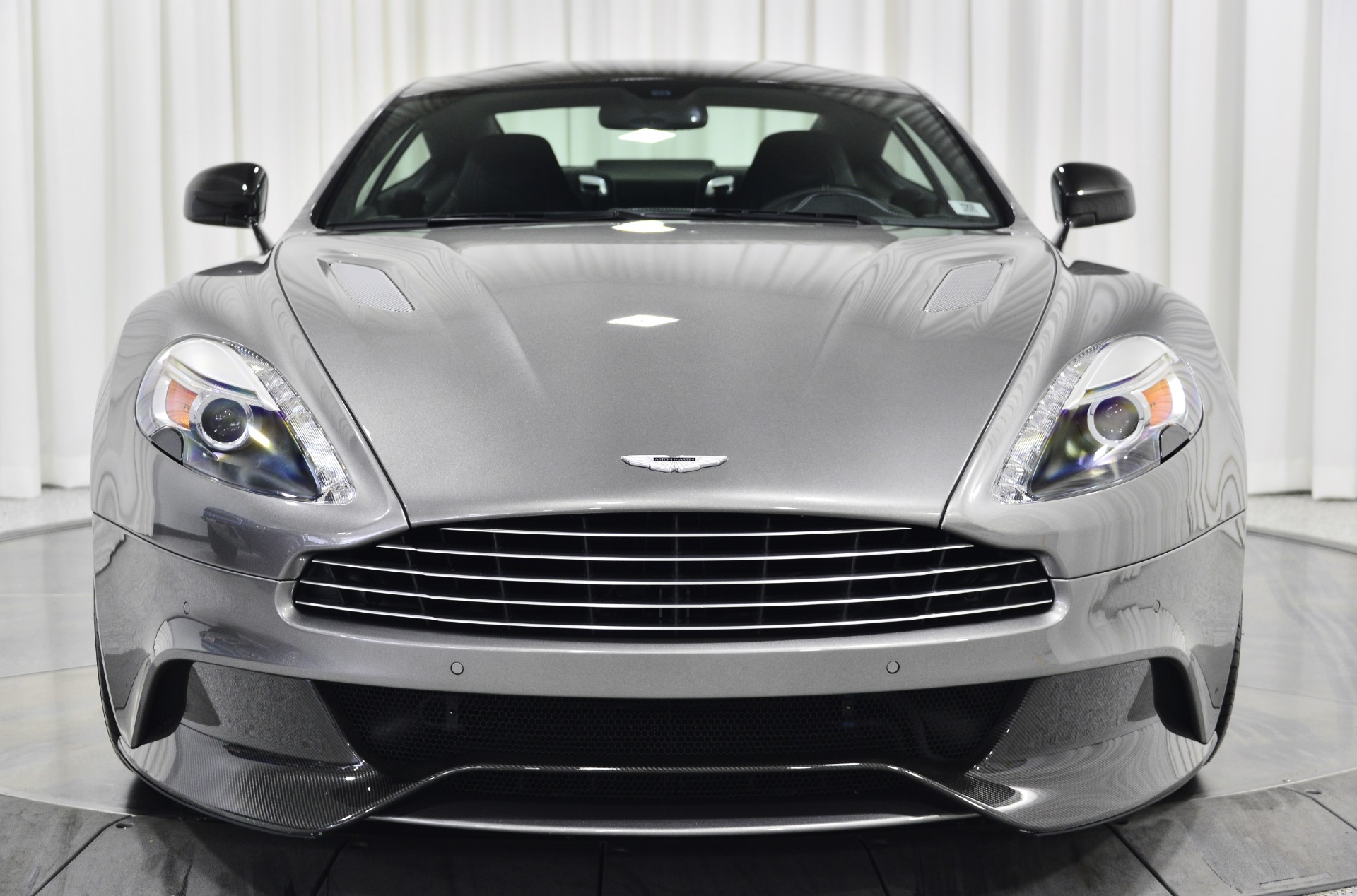 Used 15 Aston Martin Vanquish For Sale Sold Marshall Goldman Motor Sales Stock Bamv Used 15 Aston Martin Vanquish For Sale Sold Marshall Goldman Motor Sales Stock Bamv