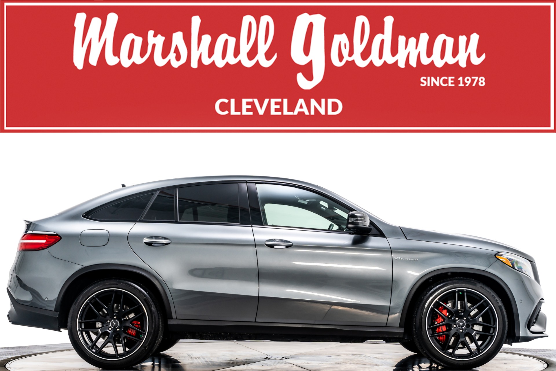 Used 19 Mercedes Benz Amg Gle 63 S Coupe For Sale Sold Marshall Goldman Motor Sales Stock Wgle63 Used 19 Mercedes Benz Amg Gle 63 S Coupe For Sale Sold Marshall Goldman Motor Sales Stock Wgle63