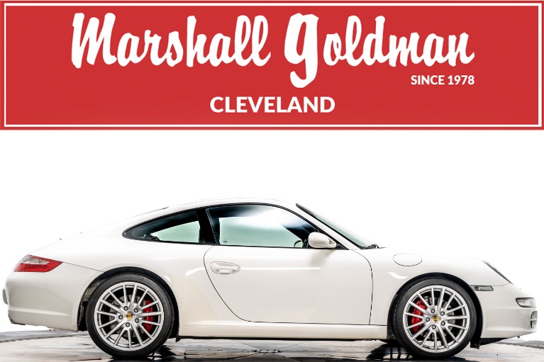 2006-porsche-911-carrera-4s-coupe
