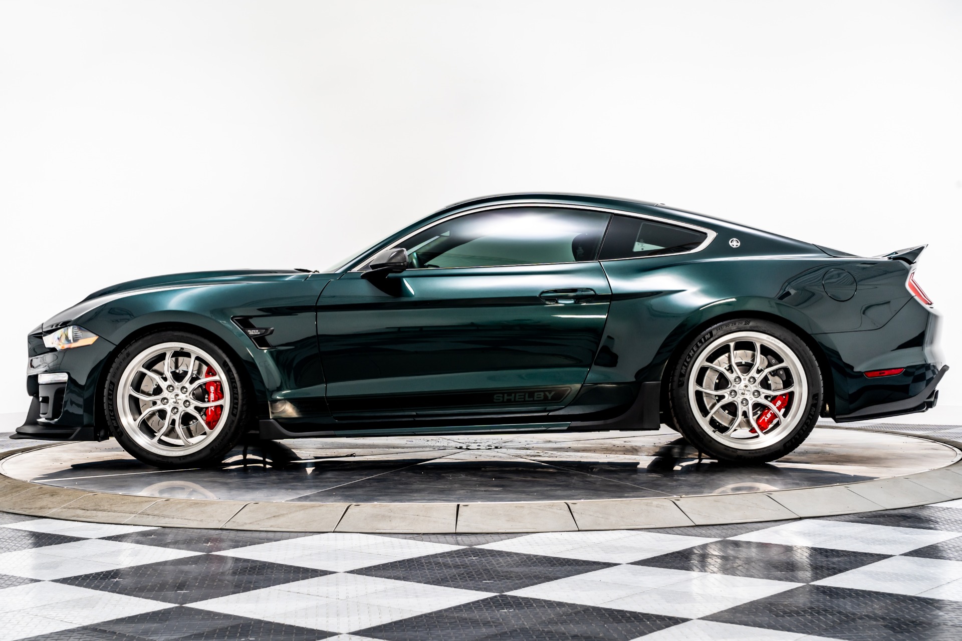 Sitemapcdatahttpswudinf Inetcomford Bullitt For Sale