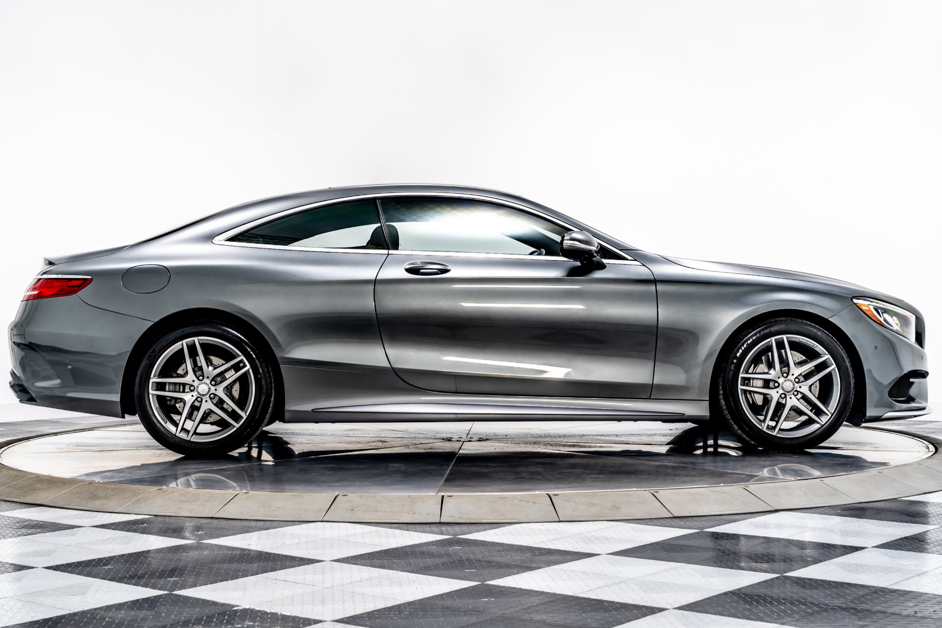 2016 mercedes benz s550 for sale discount