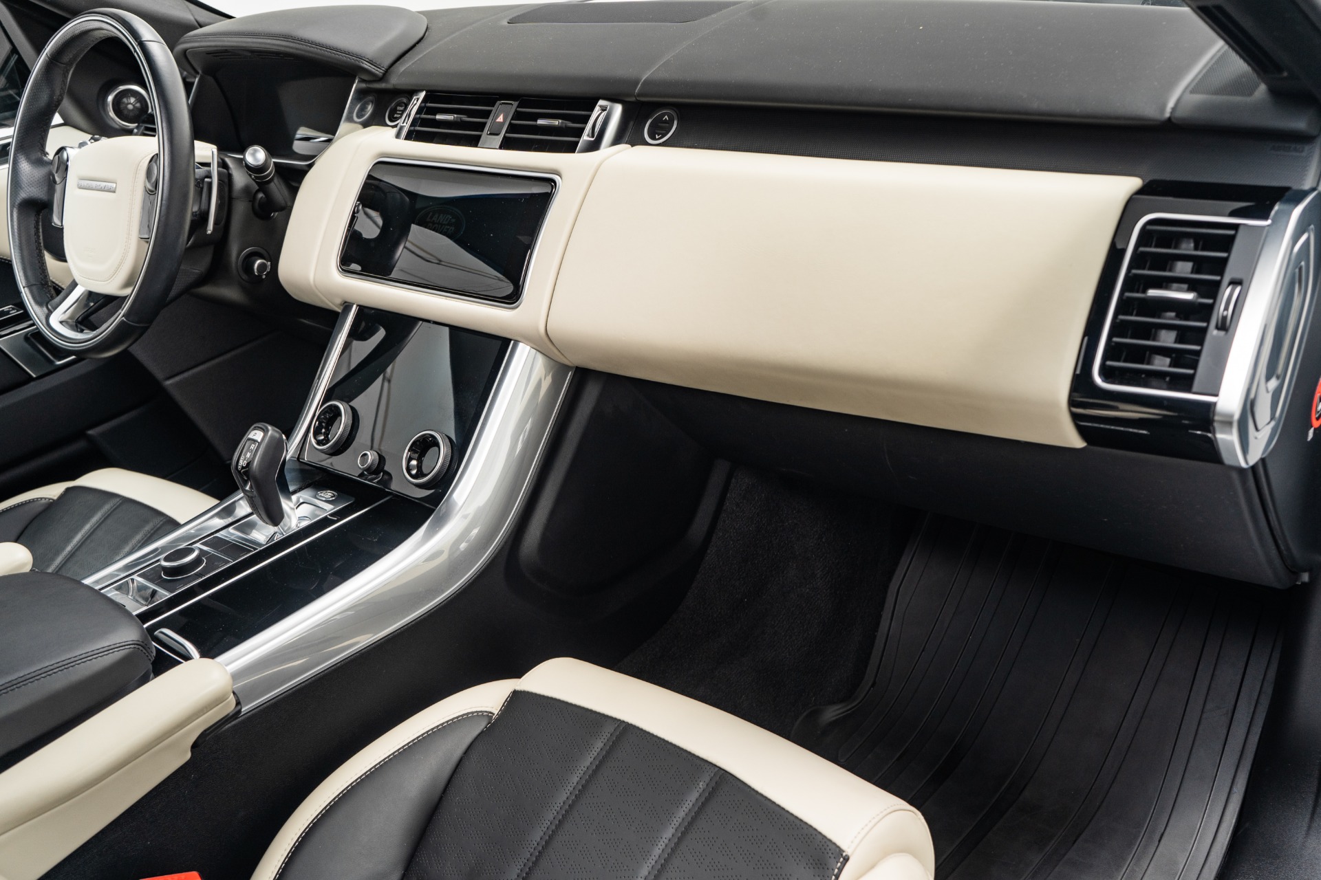 Contradict new Zealand Wrongdoing Used 2019 Land Rover Range Rover Sport HSE Dynamic For Sale (Sold) | Marshall Goldman Motor Sales Stock #W22103 Contradict new Zealand Wrongdoing Used 2019 Land Rover Range Rover Sport HSE Dynamic For Sale (Sold) | Marshall Goldman Motor Sales Stock #W22103