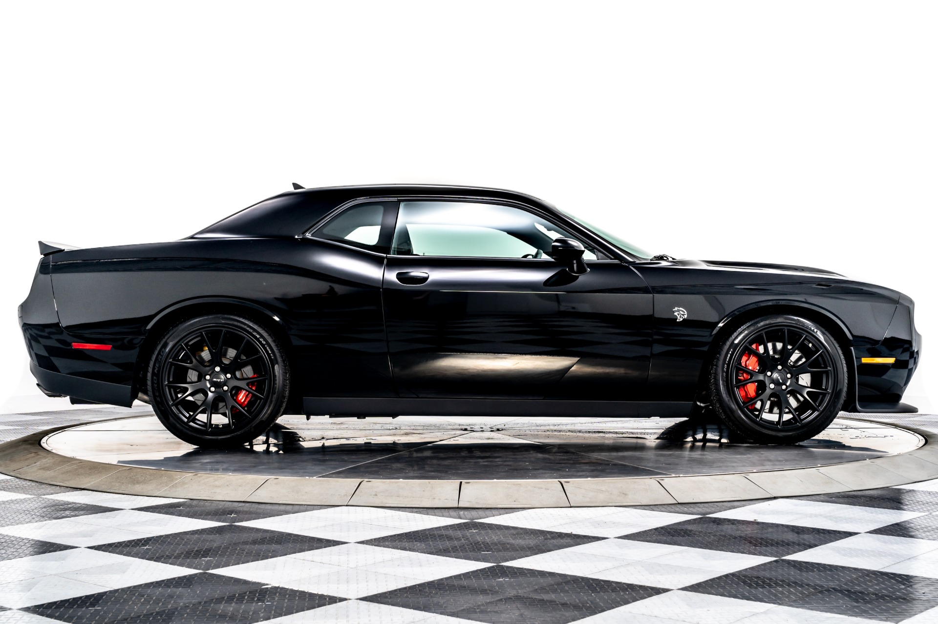 Dodge Challenger Models, Generations Redesigns, 57% OFF