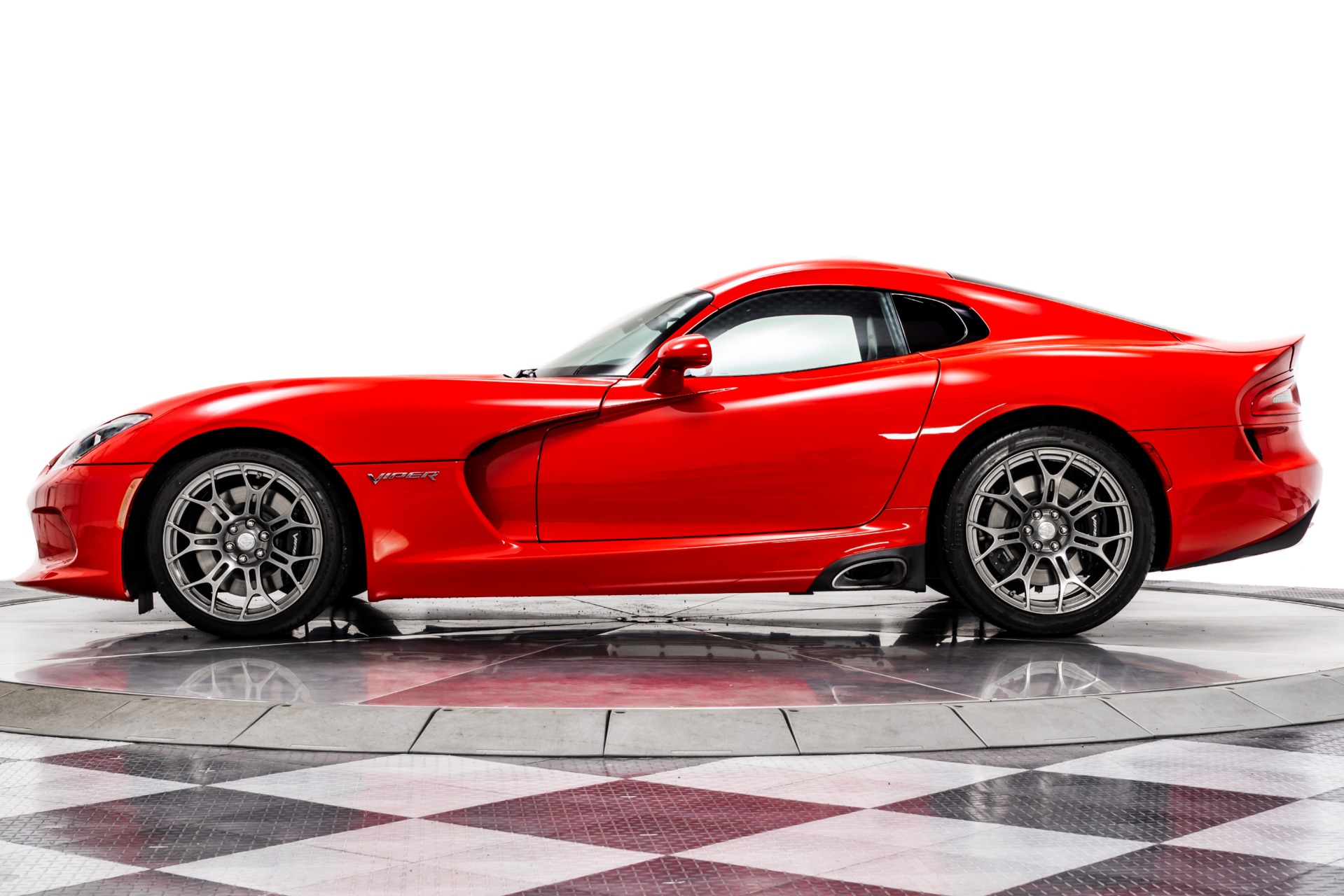 Used 2015 Dodge Viper Srt For Sale Sold Marshall Goldman Motor Sales Stock B22189 Used 2015 Dodge Viper Srt For Sale Sold Marshall Goldman Motor Sales Stock B22189