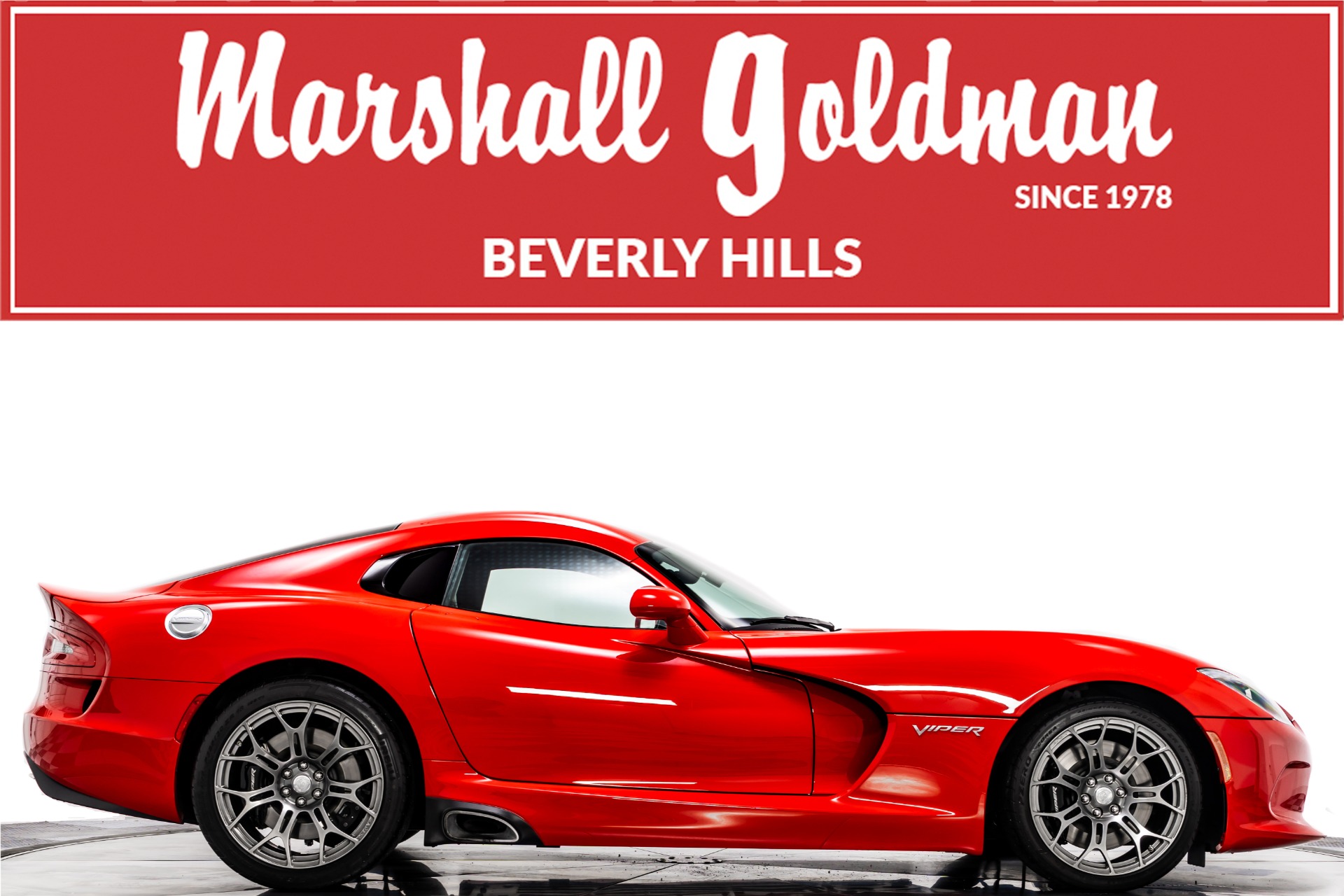 Used 2015 Dodge Viper Srt For Sale Sold Marshall Goldman Motor Sales Stock B22189 Used 2015 Dodge Viper Srt For Sale Sold Marshall Goldman Motor Sales Stock B22189