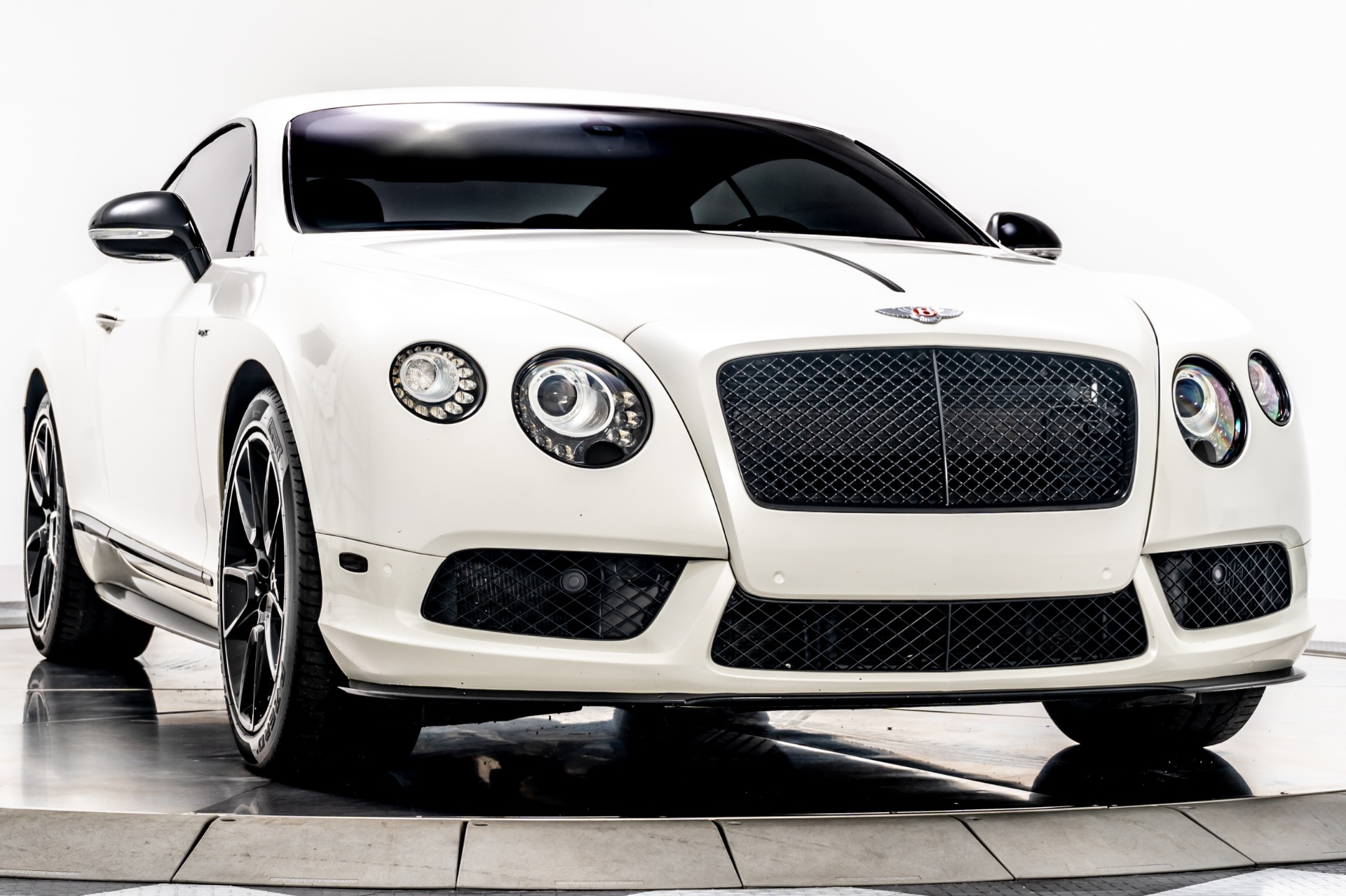Used 14 Bentley Continental Gt V8 S For Sale Sold Marshall Goldman Motor Sales Stock B220 Used 14 Bentley Continental Gt V8 S For Sale Sold Marshall Goldman Motor Sales Stock B220