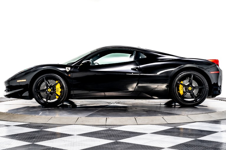 FERRARI 550(値下げ不可能商品) 05_AMW_241102_Ferrari-550-