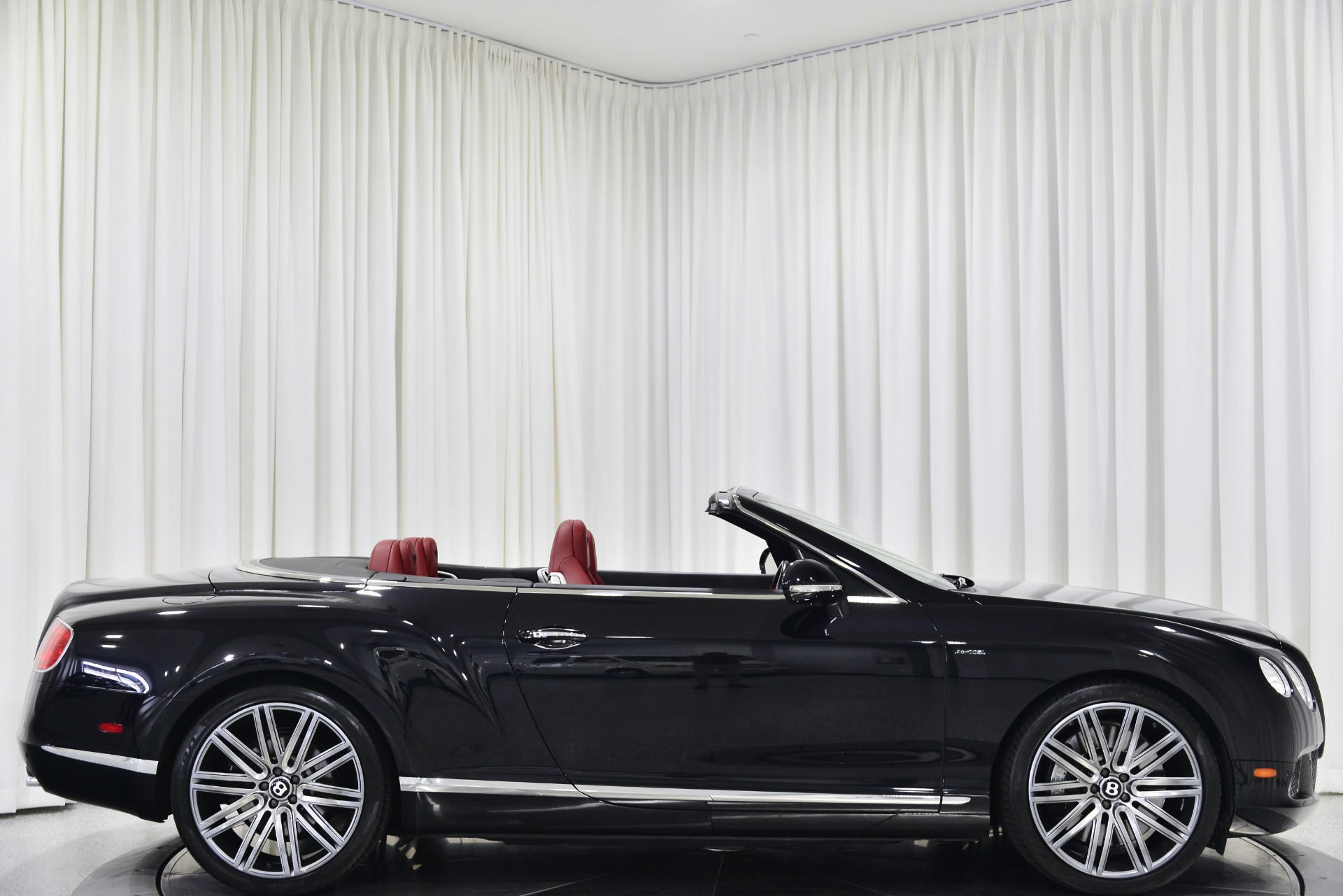Used 14 Bentley Continental Gtc Speed For Sale Sold Marshall Goldman Motor Sales Stock Bgtcsb Used 14 Bentley Continental Gtc Speed For Sale Sold Marshall Goldman Motor Sales Stock Bgtcsb
