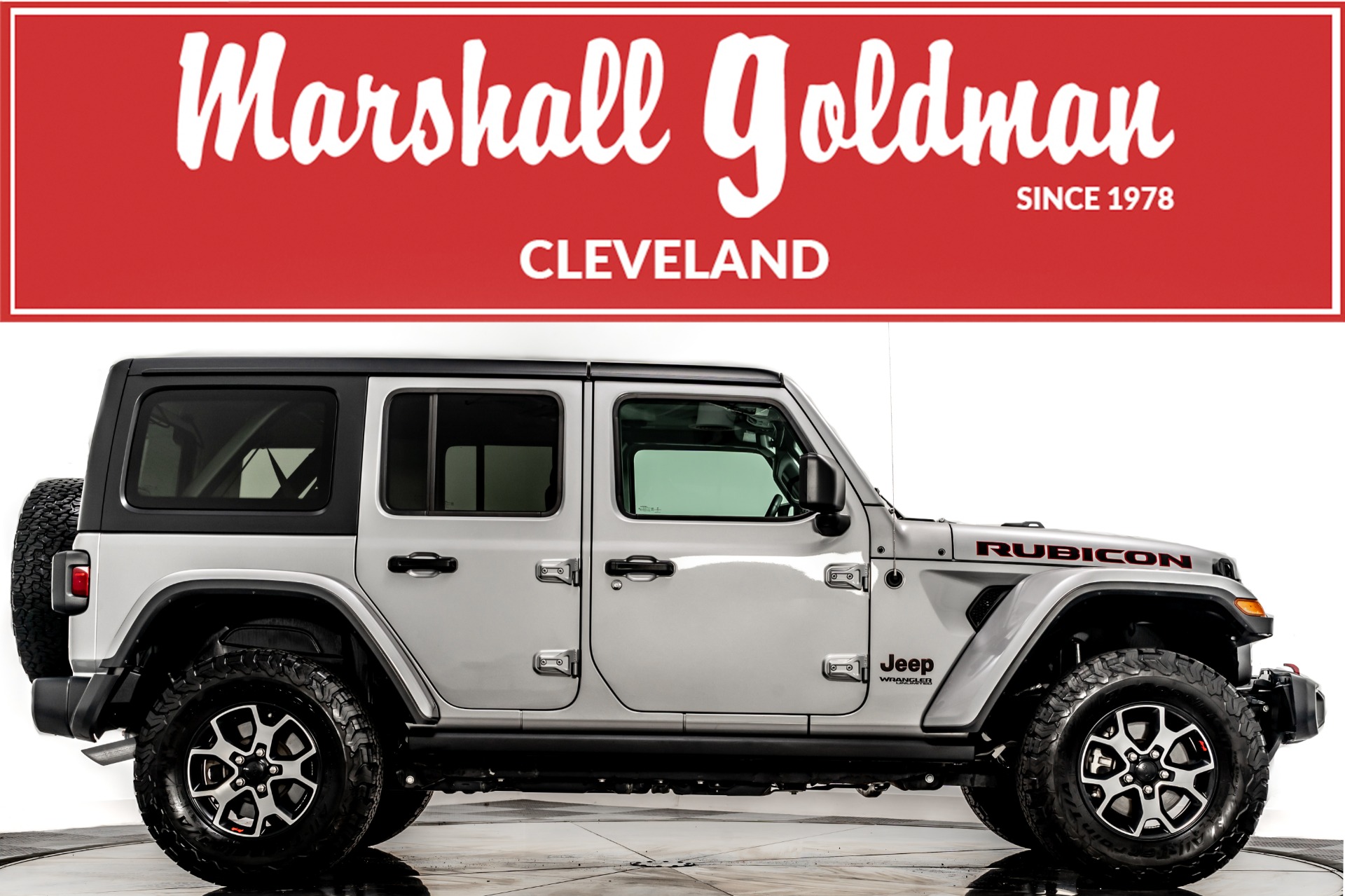 Jeep wrangler 2019 deals for sale