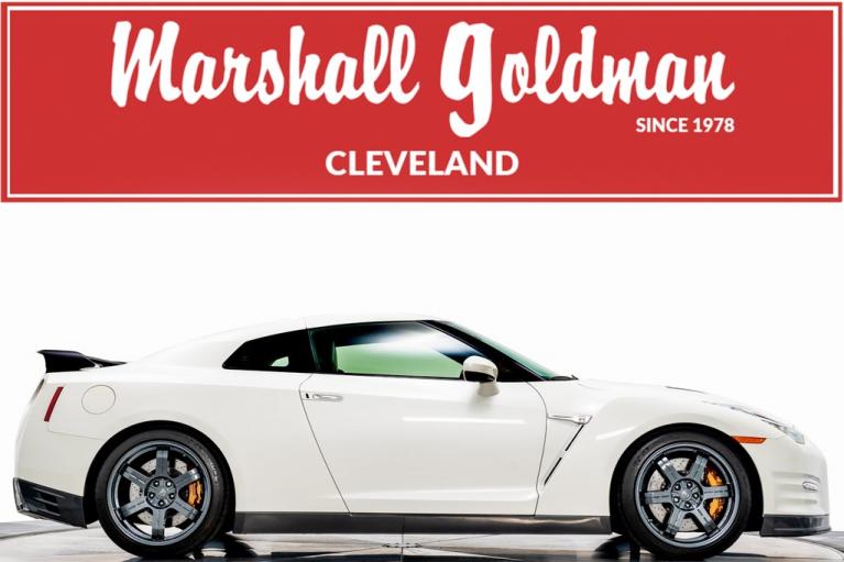 Used 15 Nissan Gt R Black Edition Black Edition For Sale Sold Marshall Goldman Motor Sales Stock W642 Used 15 Nissan Gt R Black Edition Black Edition For Sale Sold Marshall Goldman Motor Sales Stock W642