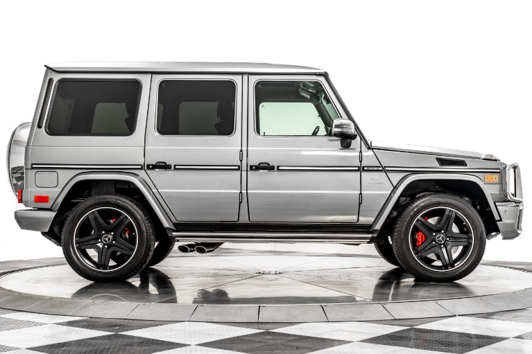 ファッションシーンで話題のこれから流行るブランド12選 For AMG G63 Mercedes-Benz 2014 Used Sale Marshall | (Sold) 靴