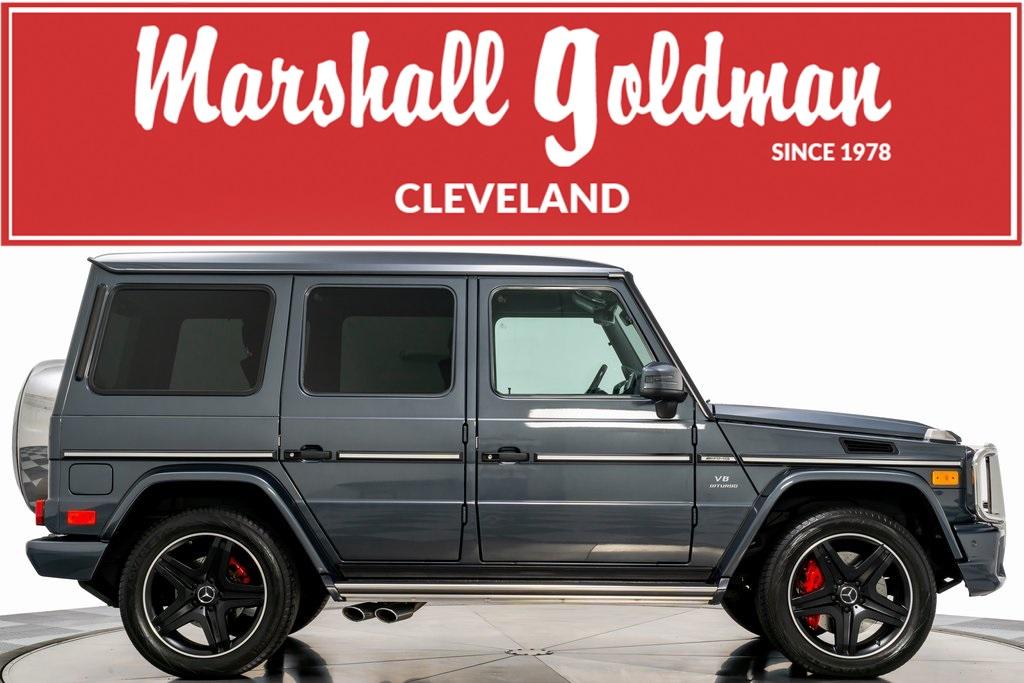 Used 14 Mercedes Benz G63 Amg For Sale Sold Marshall Goldman Motor Sales Stock 134 Used 14 Mercedes Benz G63 Amg For Sale Sold Marshall Goldman Motor Sales Stock 134