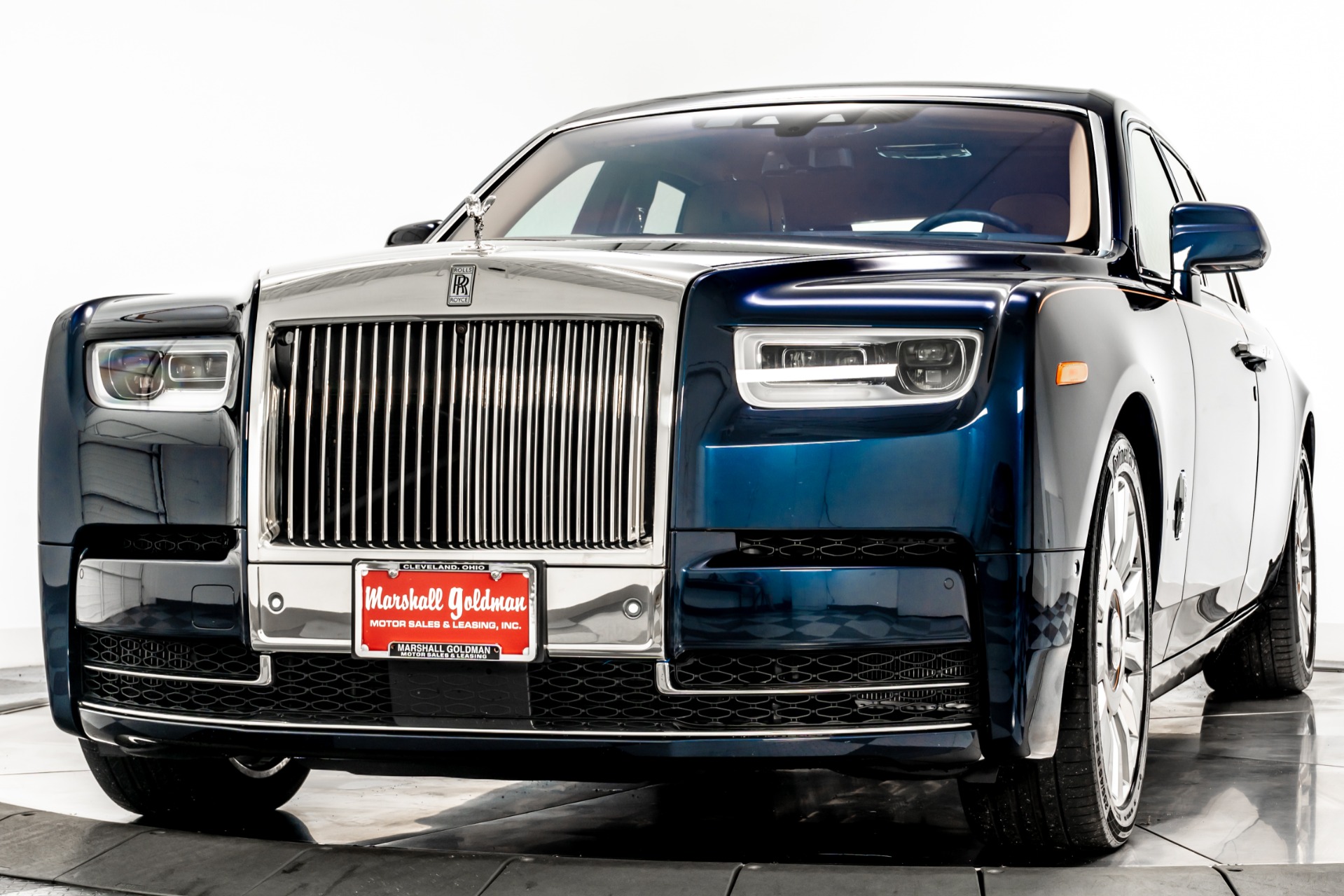 Used Rolls Royces in West Chester Township Ohio for sale  MotorCloud