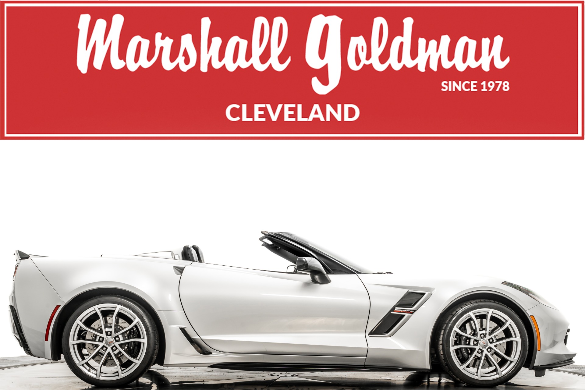 Headlamp Kit | CHEVROLET CORVETTE GRAND SPORT CONVERTIBLE 2019 Headlamp Kit | CHEVROLET CORVETTE GRAND SPORT CONVERTIBLE 2019