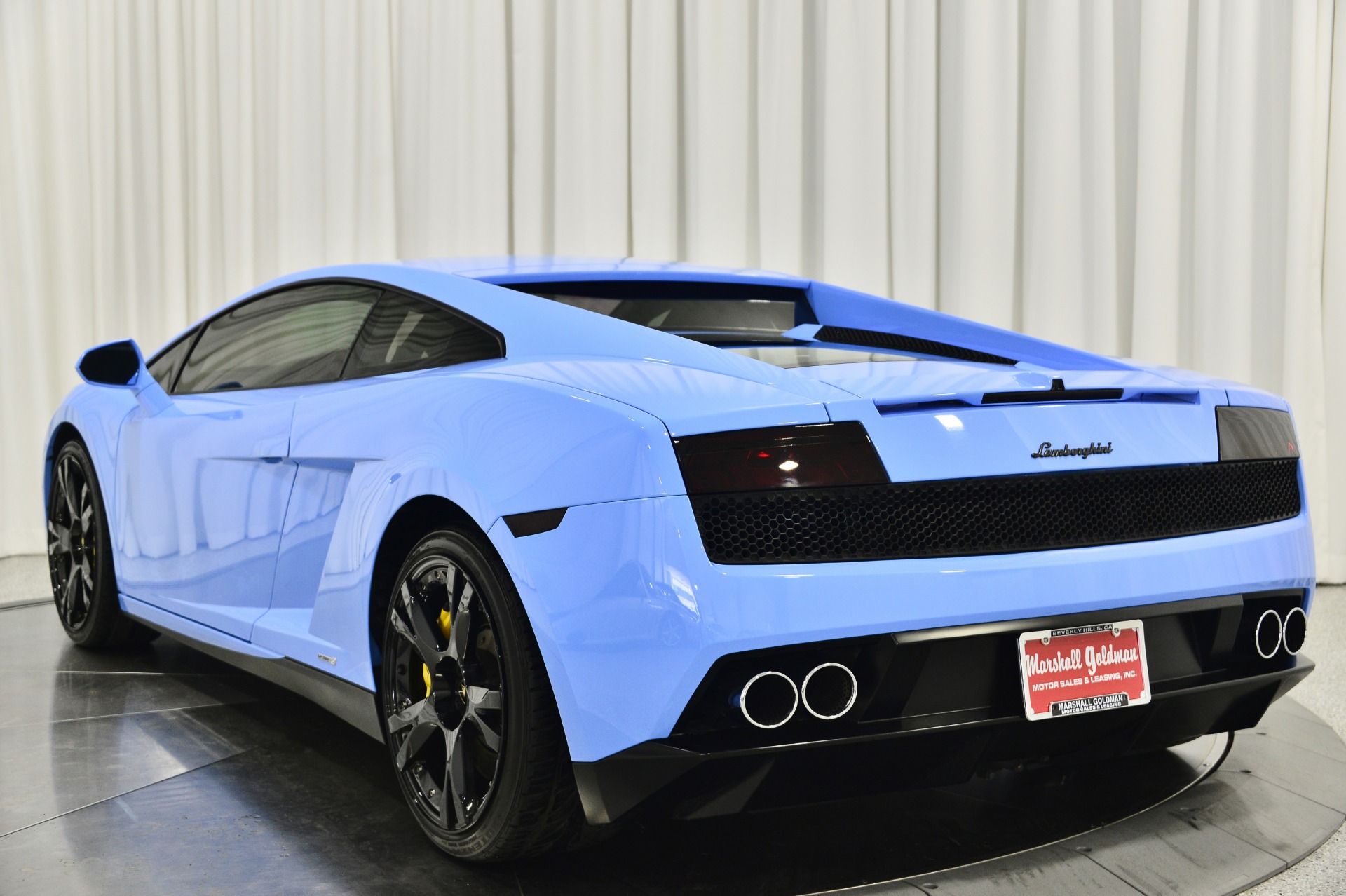 402-432 1/43 ランボルギーニ Gallardo LP 550-2 402-432 1/43 ランボルギーニ Gallardo LP 550-2 - メルカリ