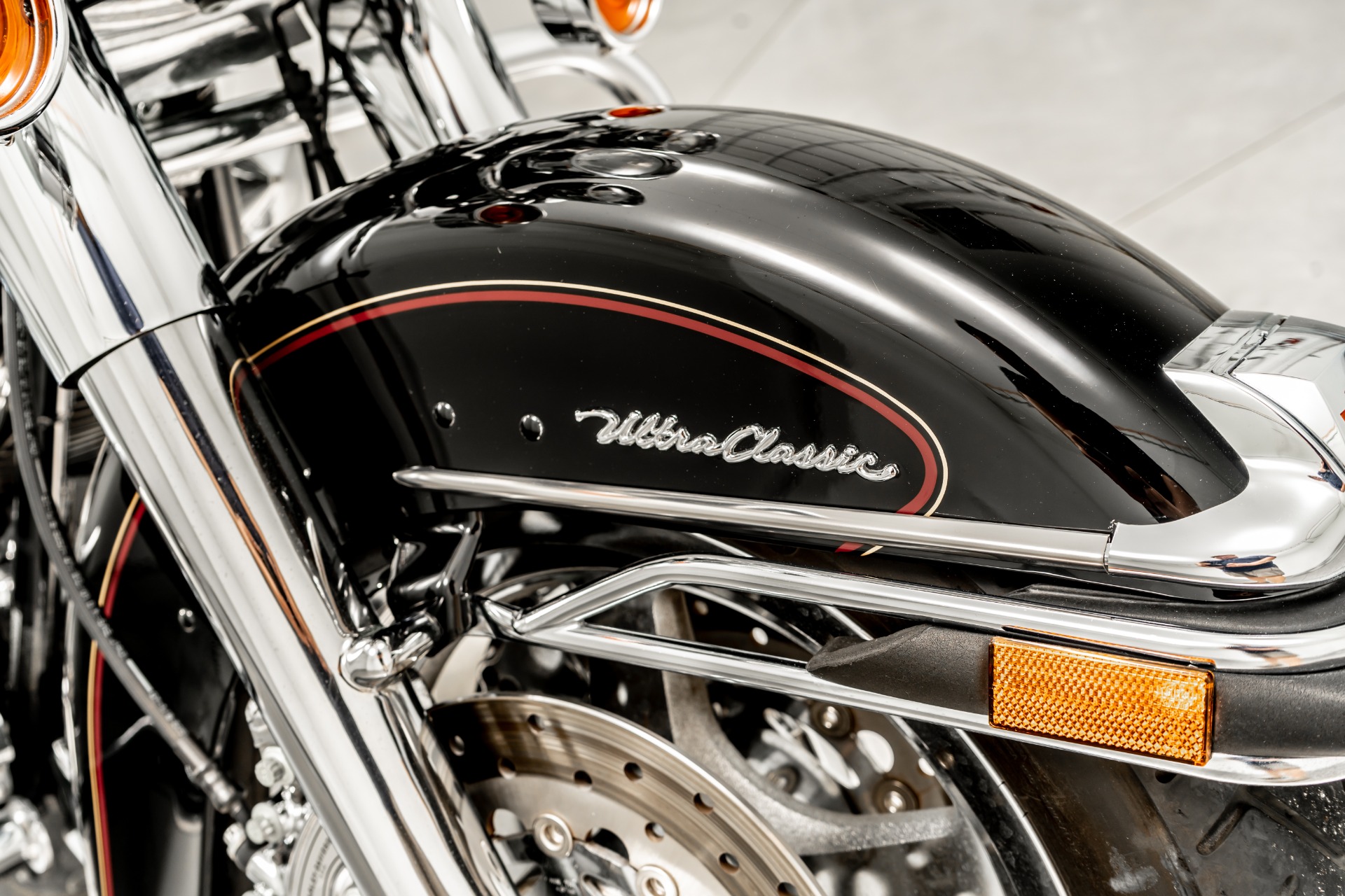 Ladegerät Lade für Harley Davidson Touring Road King Electra Glide sportster 