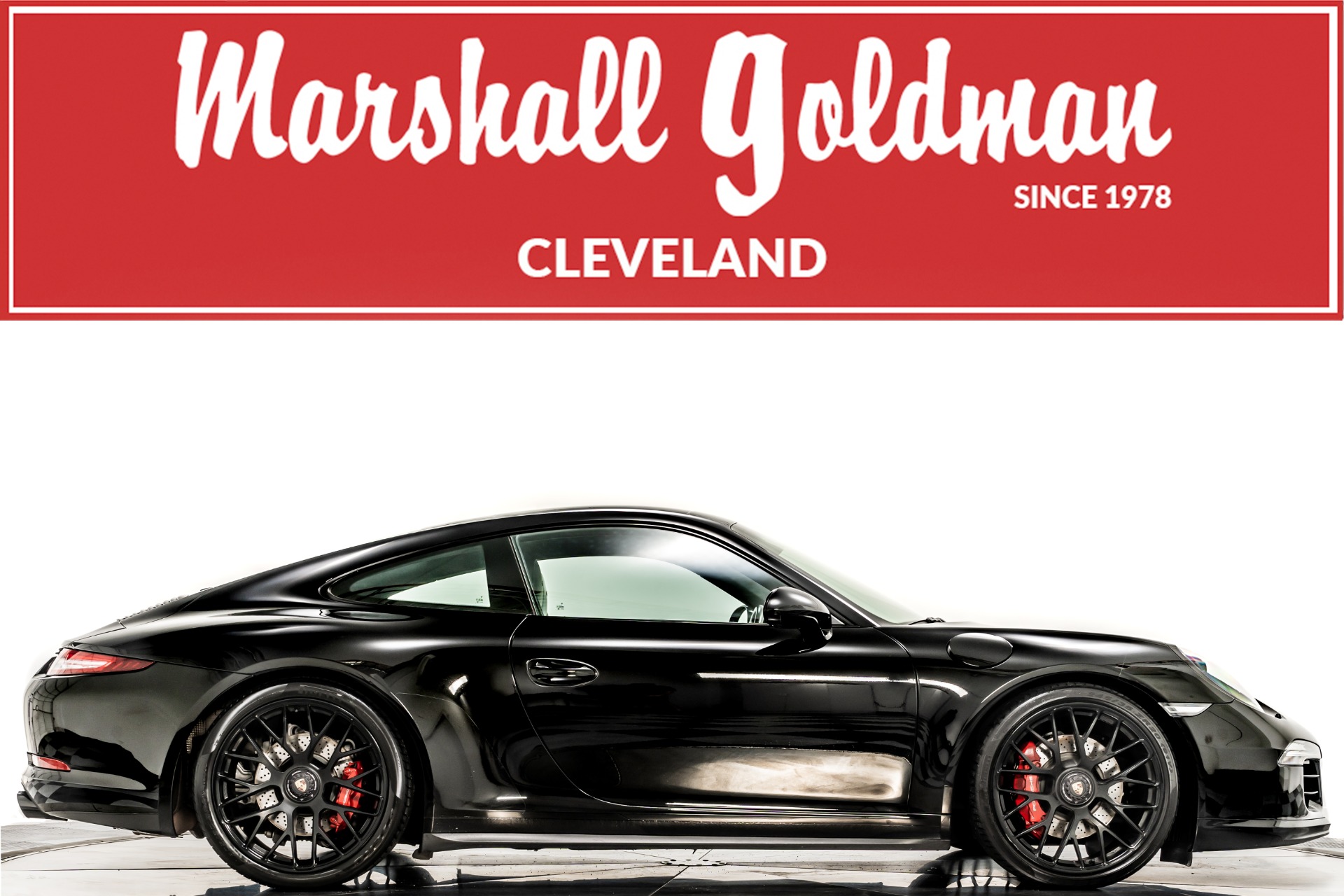 Used 2015 Porsche 911 Carrera GTS For Sale (Sold) | Marshall Goldman Motor Sales Stock #W991GTSBL Used 2015 Porsche 911 Carrera GTS For Sale (Sold) | Marshall Goldman Motor Sales Stock #W991GTSBL