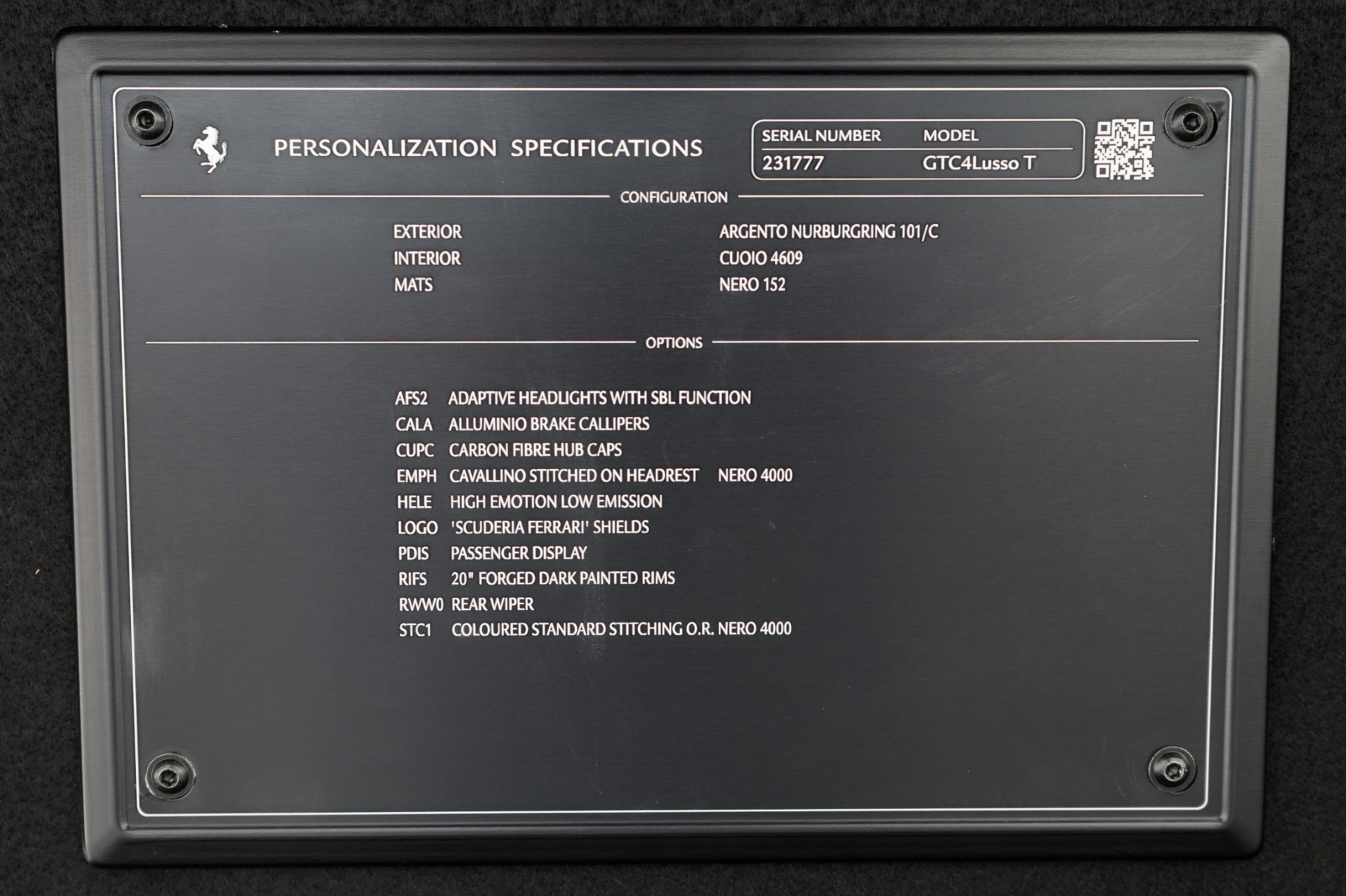 2014 nero serial key 2014 nero serial key