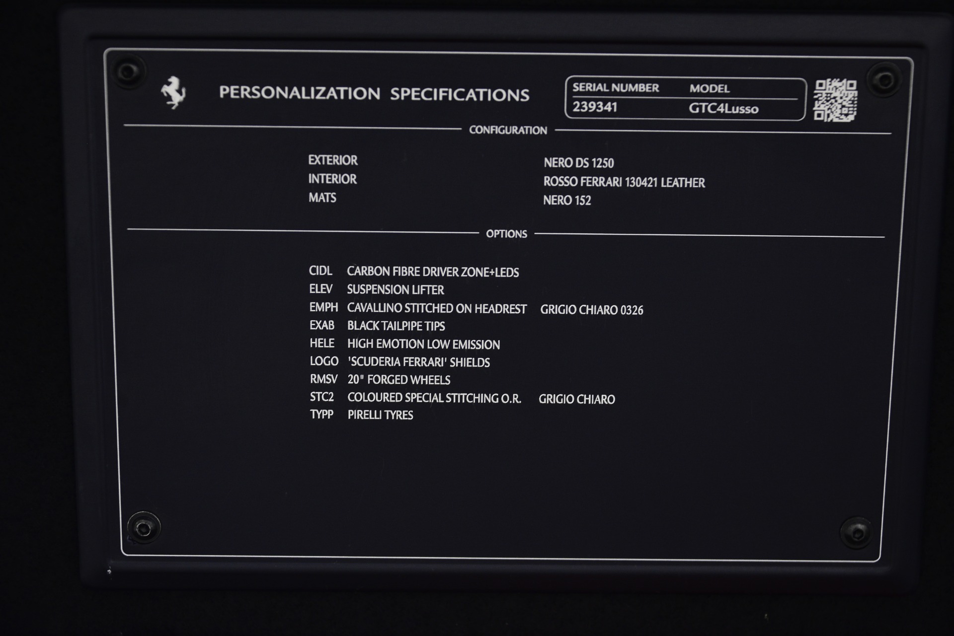 nero 2015 serial number free nero 2015 serial number free
