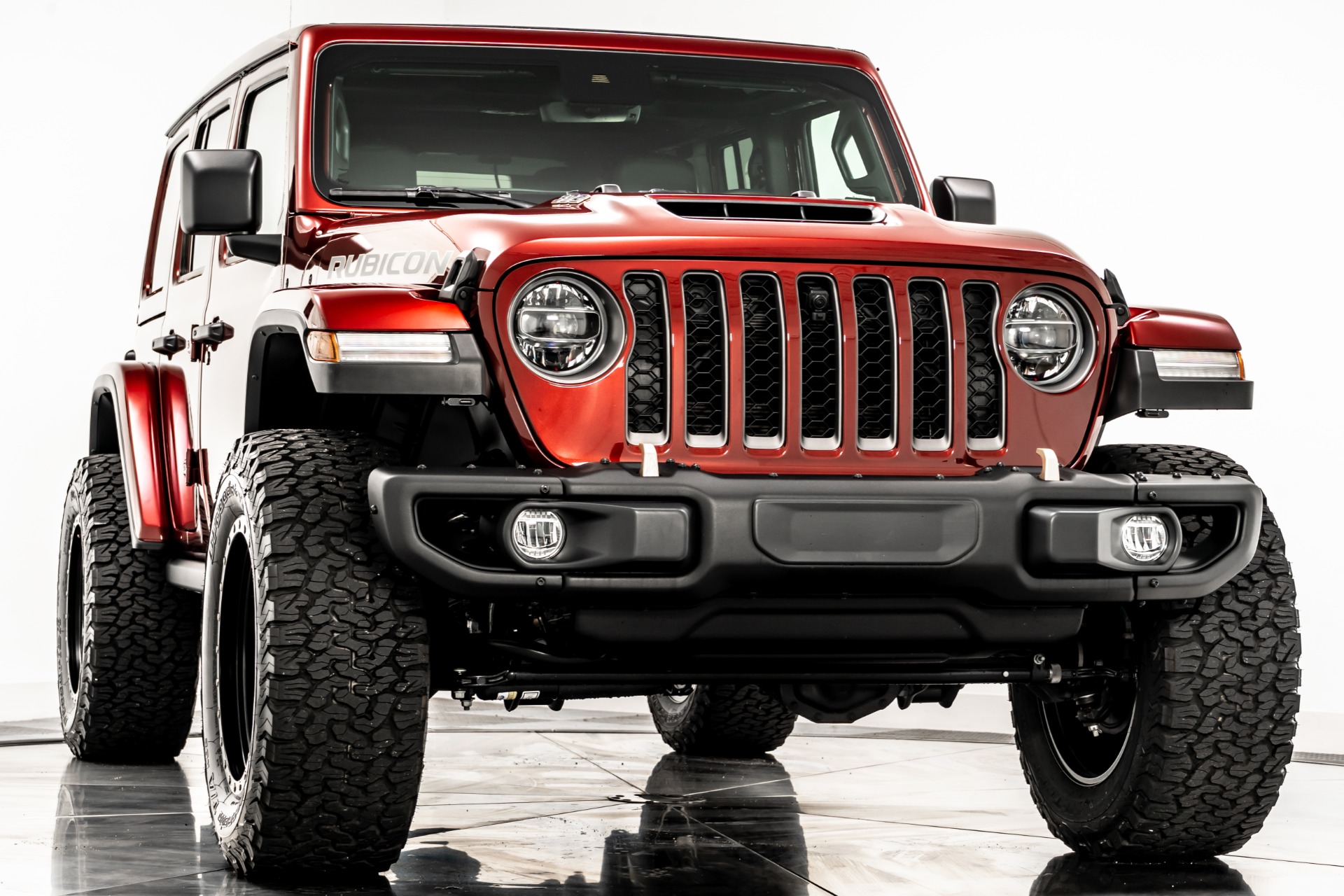 Jeep Wrangler JK Rubicon 電動スウェイバー モーター単品 Jeep Wrangler JK Rubicon 電動スウェイバー モーター単品 【公式通販】