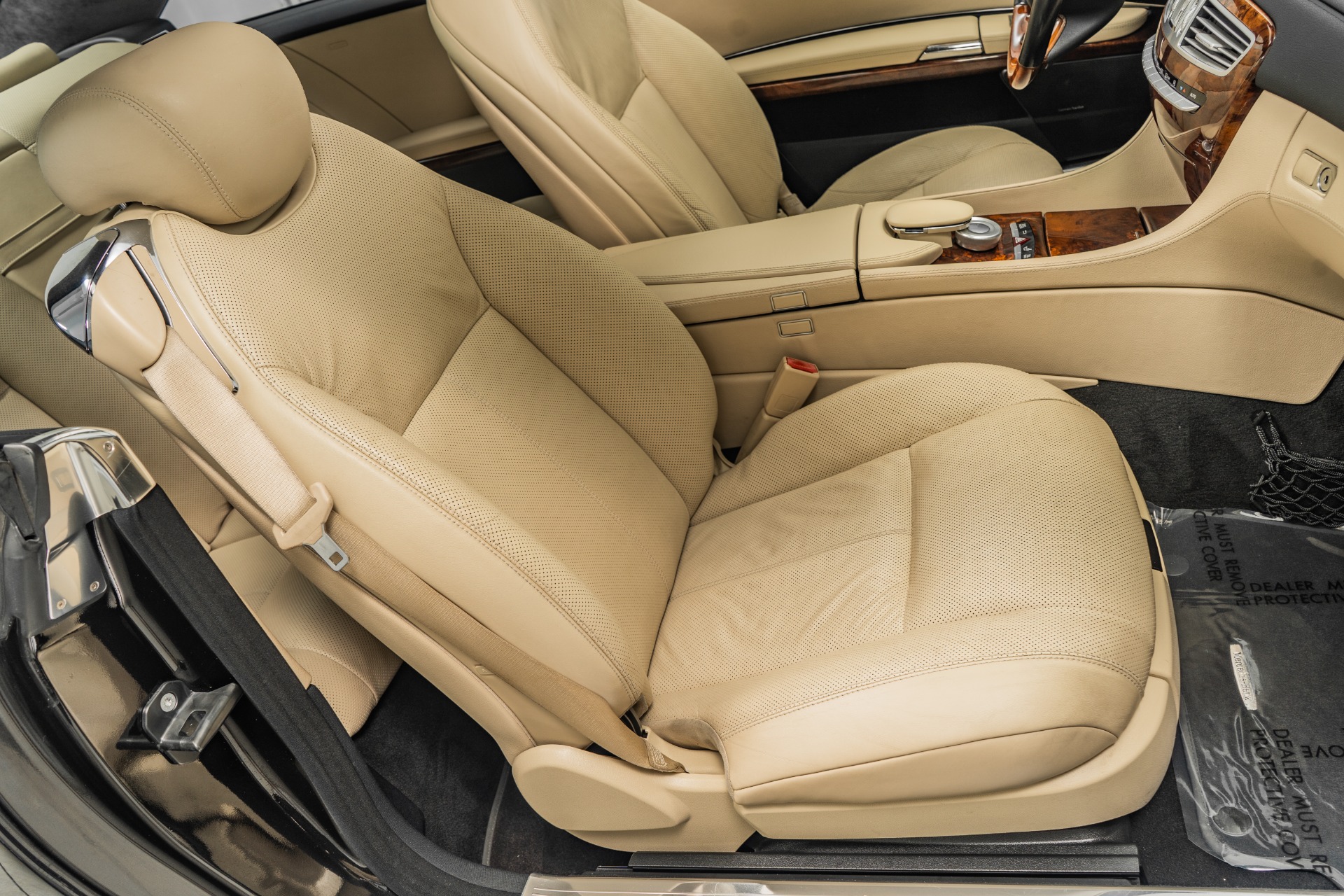 Platinum Shield Weatherproof Car Cover Compatible with 2008 Jaguar