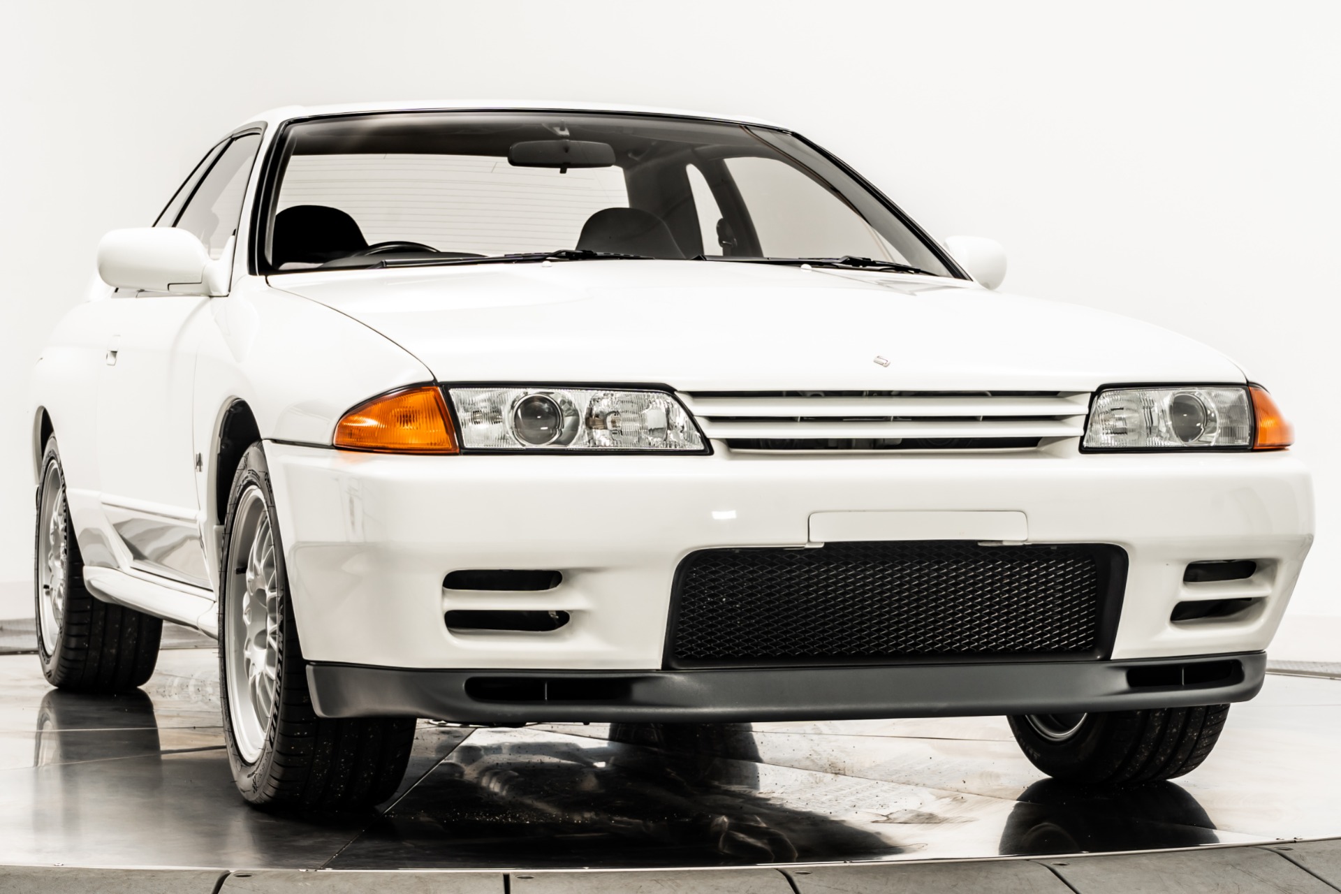 Amazon.com: SKYLINE GT-R Story & History Volume.2 (Motor