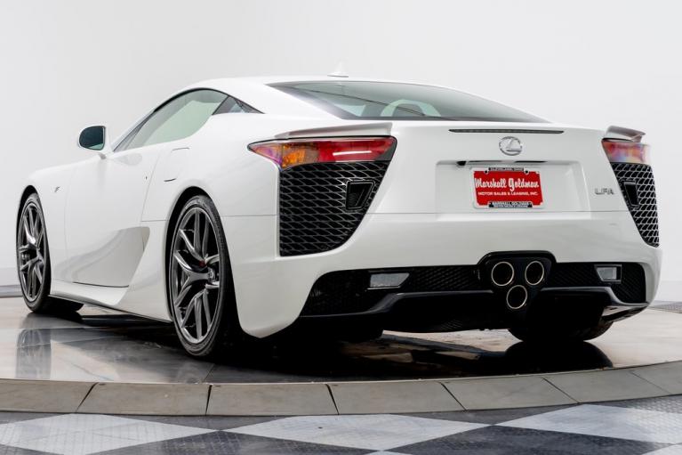 レクサス LFA レーザークリスタル LEXUS レクサス LFA レーザークリスタル