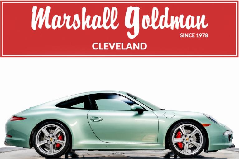 2012 porsche 911 cheap carrera for sale