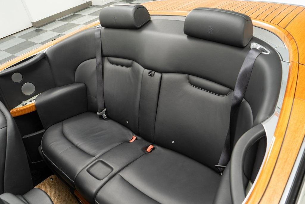 Used 2014 Dodge Viper Gts Stryker For Sale Sold Marshall Goldman Cleveland Stock W20972