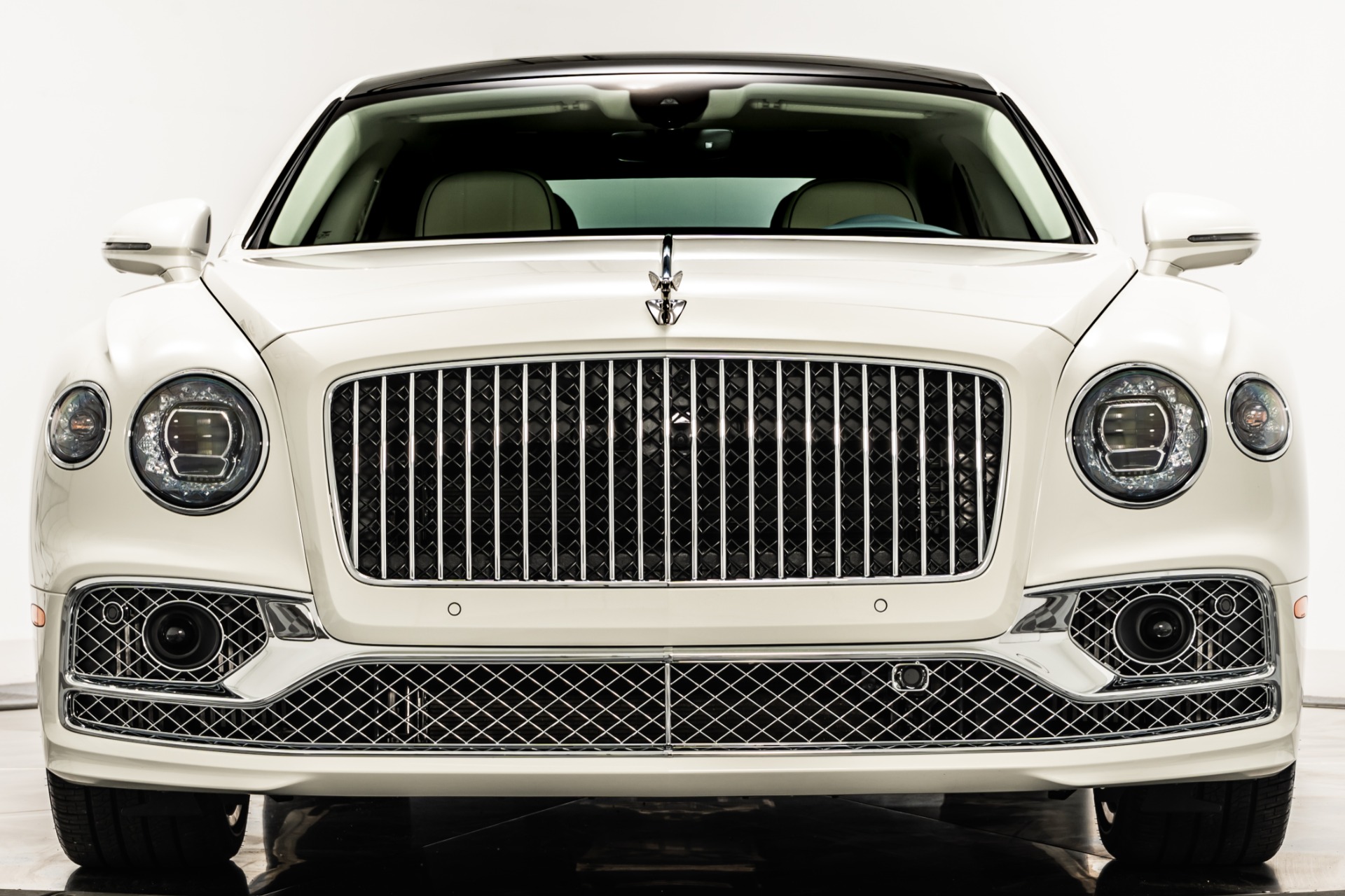 新品 BENTLEY PEARL GARLAND WedgeWood 新品 BENTLEY PEARL GARLAND