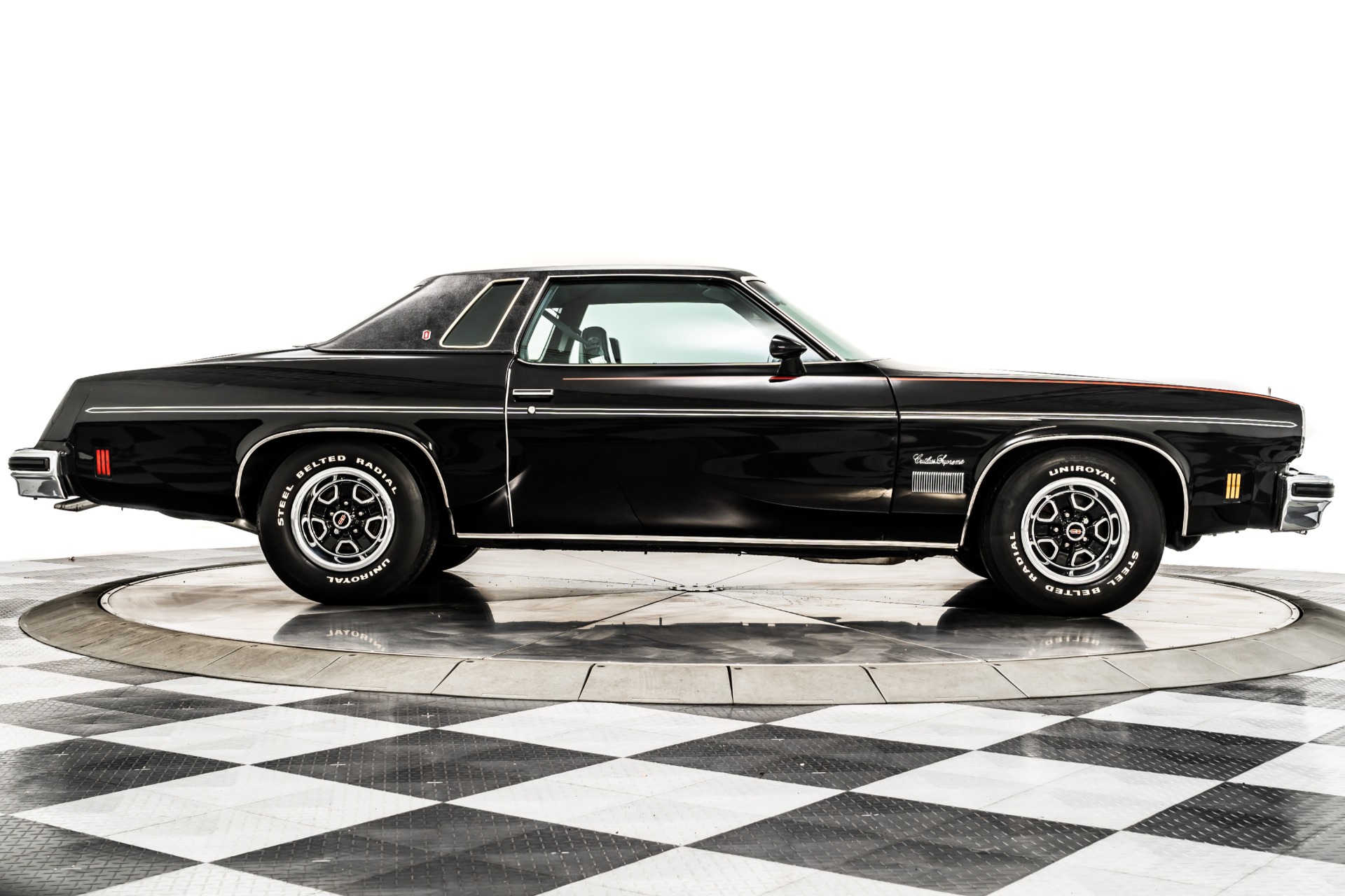 75 olds cutlass deals