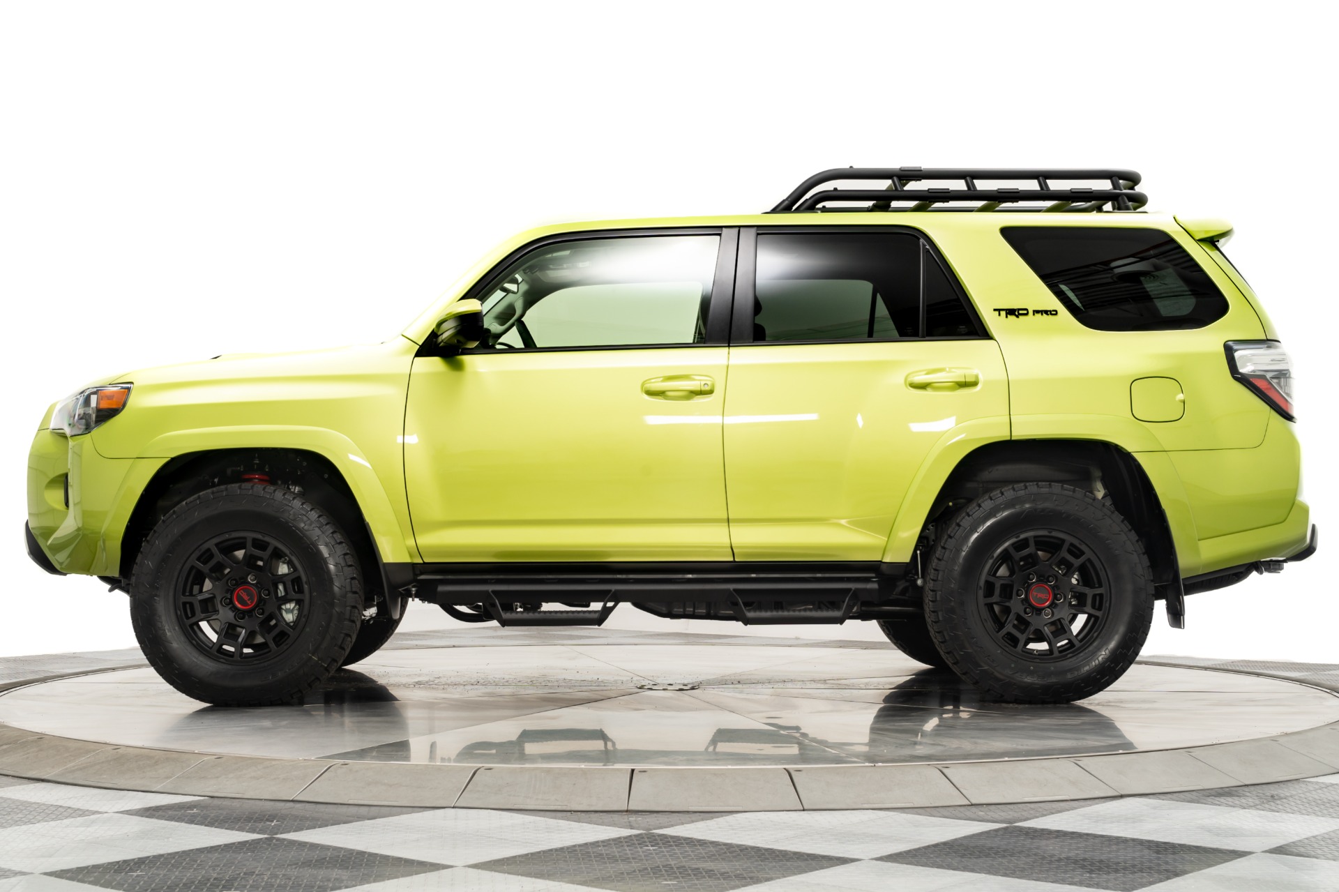 Used 22 Toyota 4runner Trd Pro For Sale 69 900 Marshall Goldman Motor Sales Stock Wtrdhgtt Used 22 Toyota 4runner Trd Pro For Sale 69 900 Marshall Goldman Motor Sales Stock Wtrdhgtt