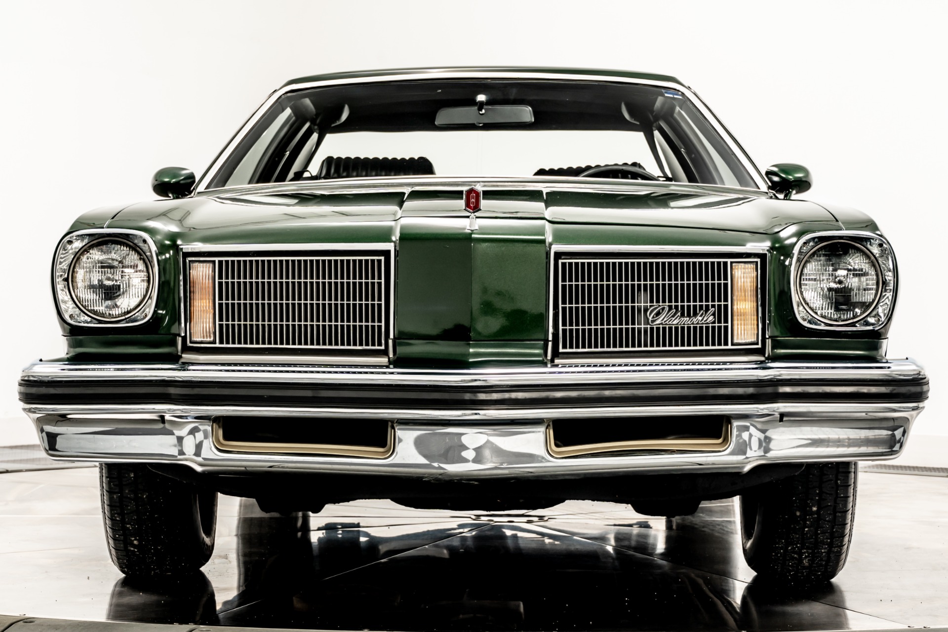 1977 oldsmobile cutlass salon for sale sale