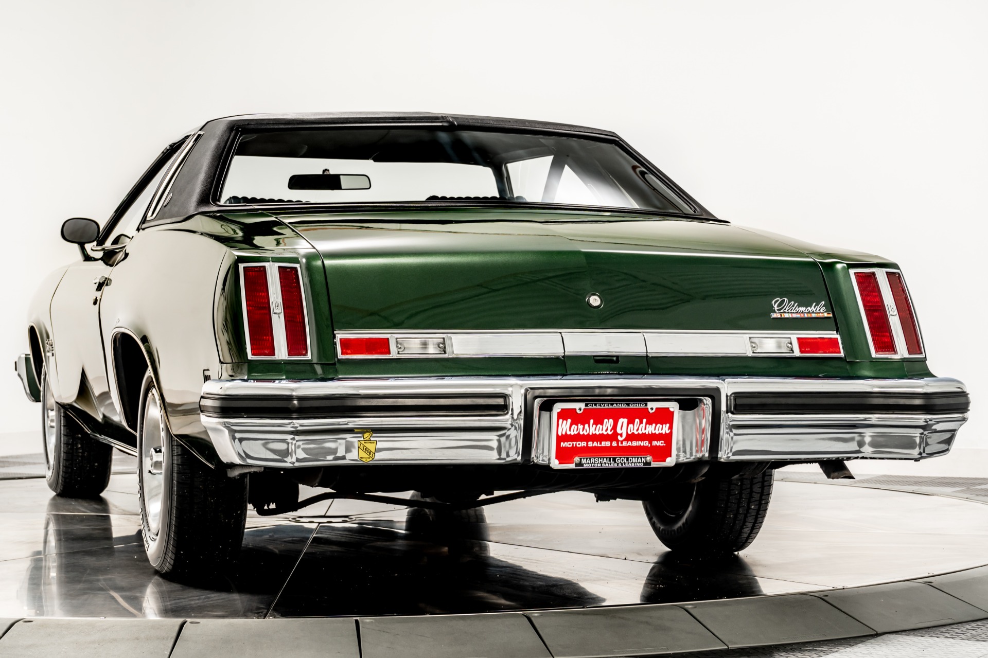 1975 olds cutlass supreme for sale hotsell