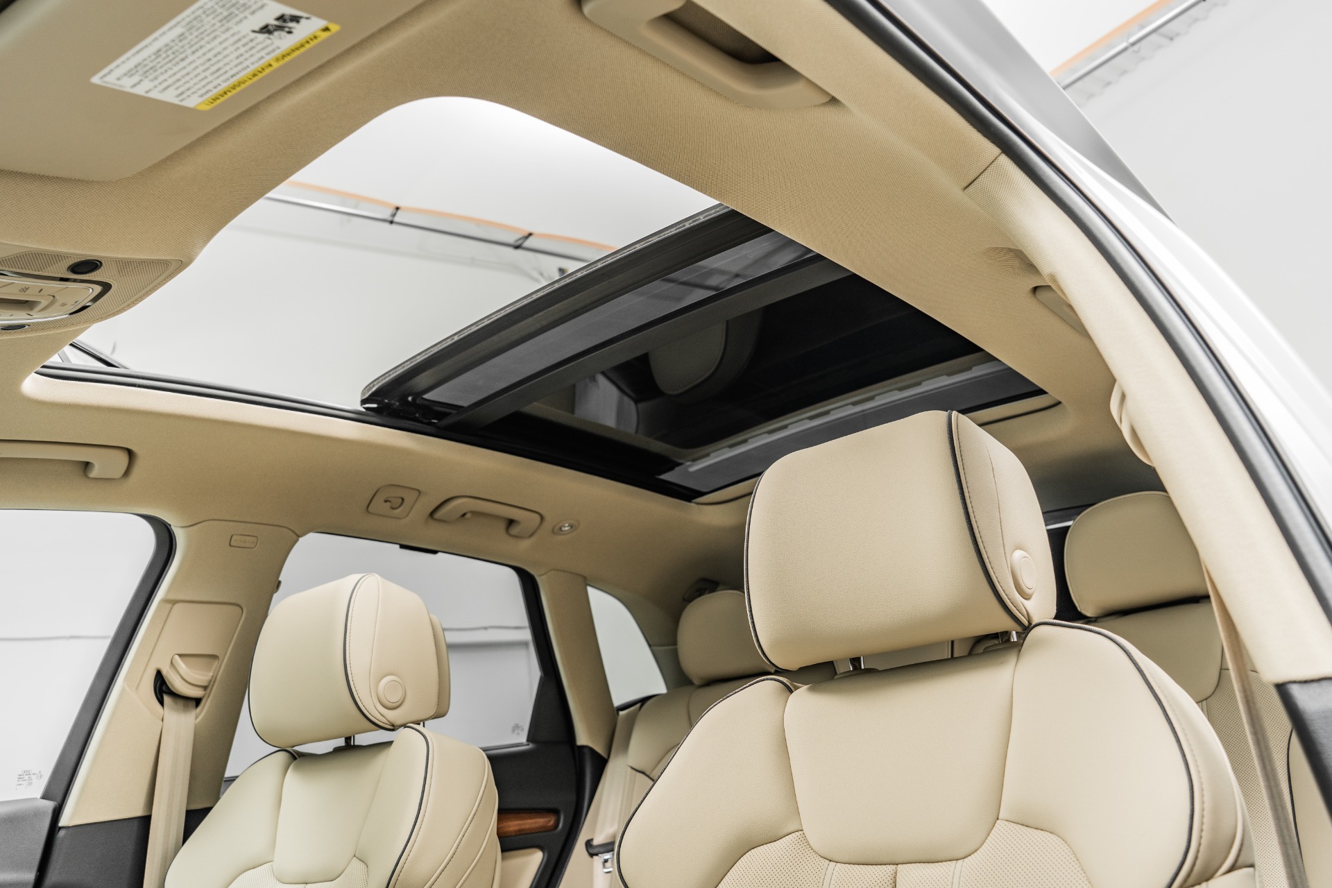 Audi Q5 Sunroof Discover The 10+ Videos And 79 Images