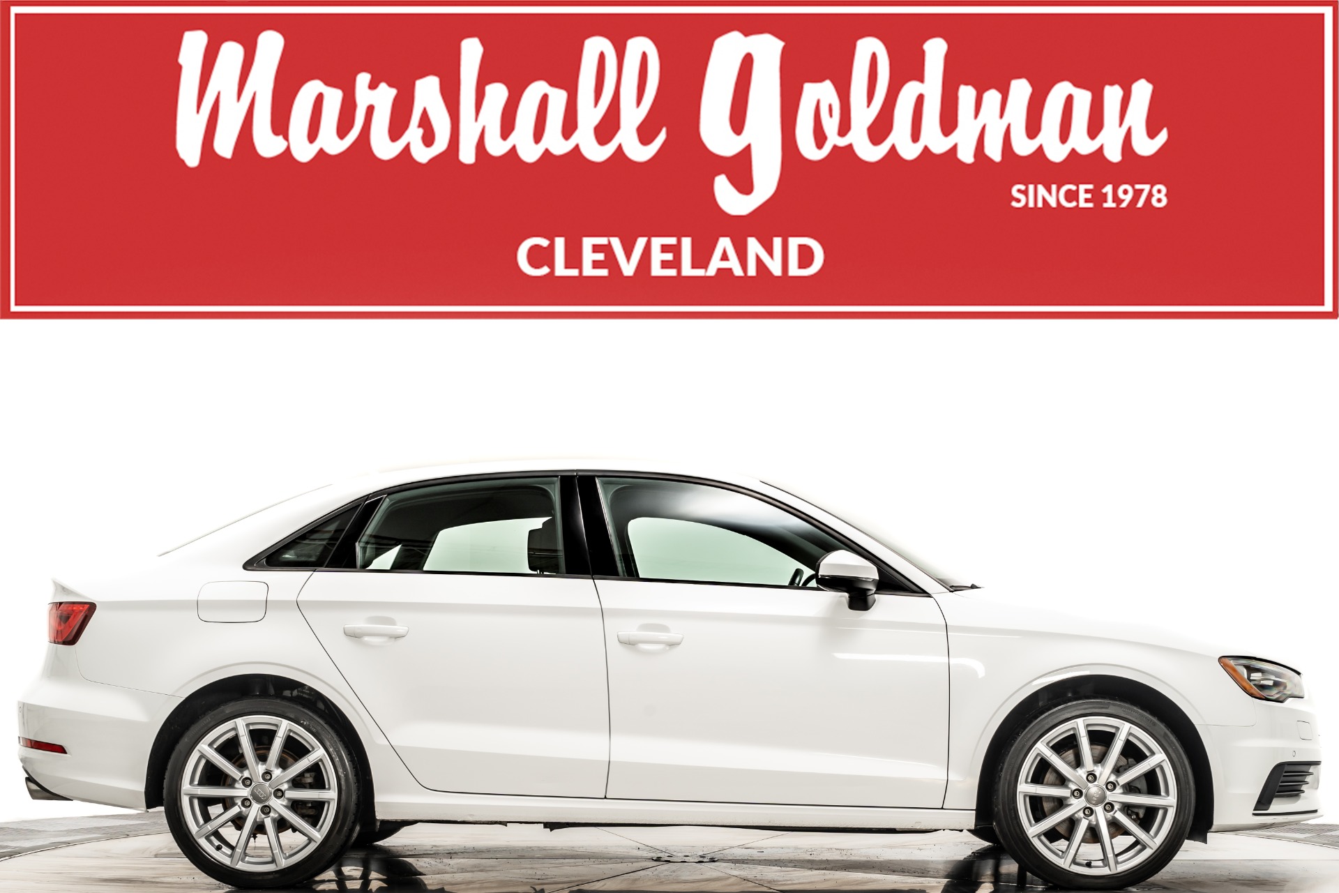 Audi a3 deals electron