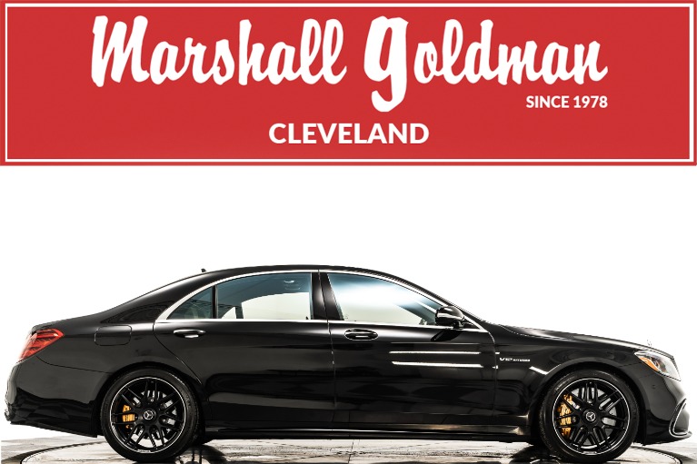 2003 s65 shop amg for sale