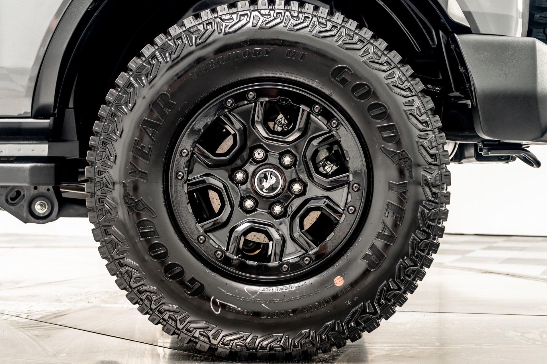 Used 21 Ford Bronco Wildtrak Sasquach For Sale Sold Marshall Goldman Motor Sales Stock Wbwss Used 21 Ford Bronco Wildtrak Sasquach For Sale Sold Marshall Goldman Motor Sales Stock Wbwss